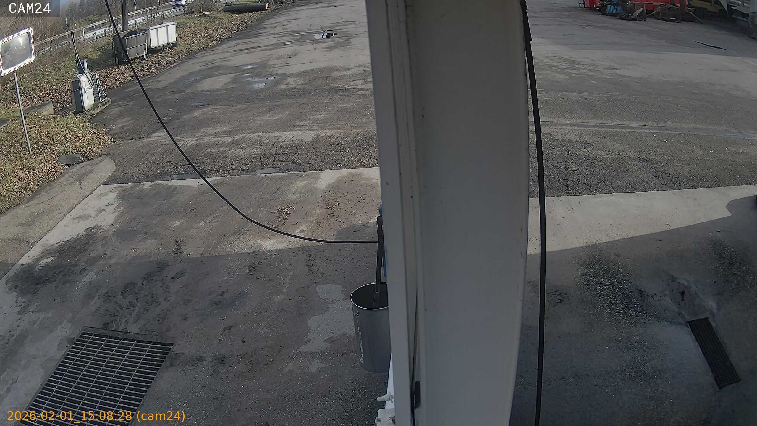 thumbnail_20260201150828