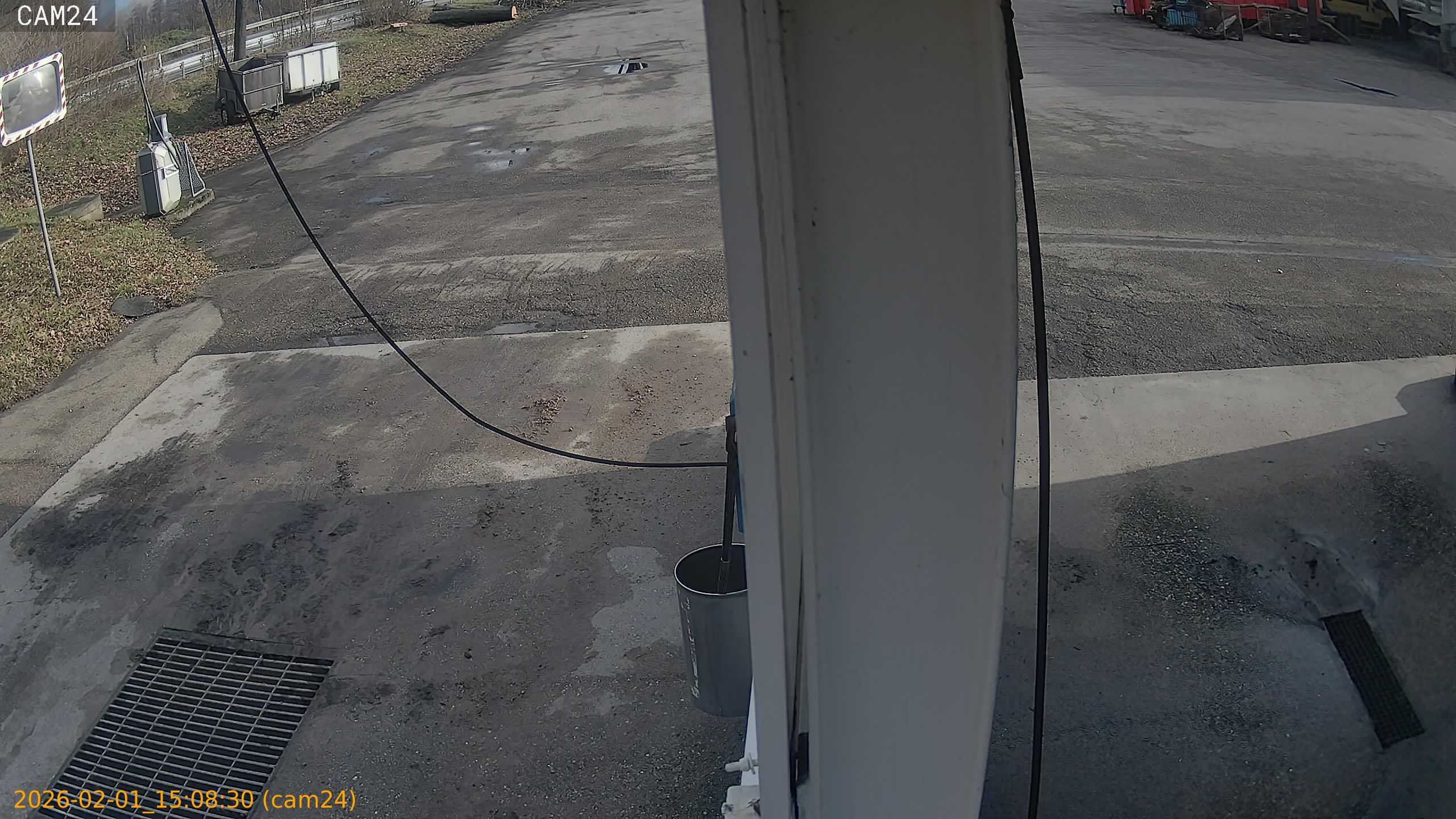 thumbnail_20260201150830