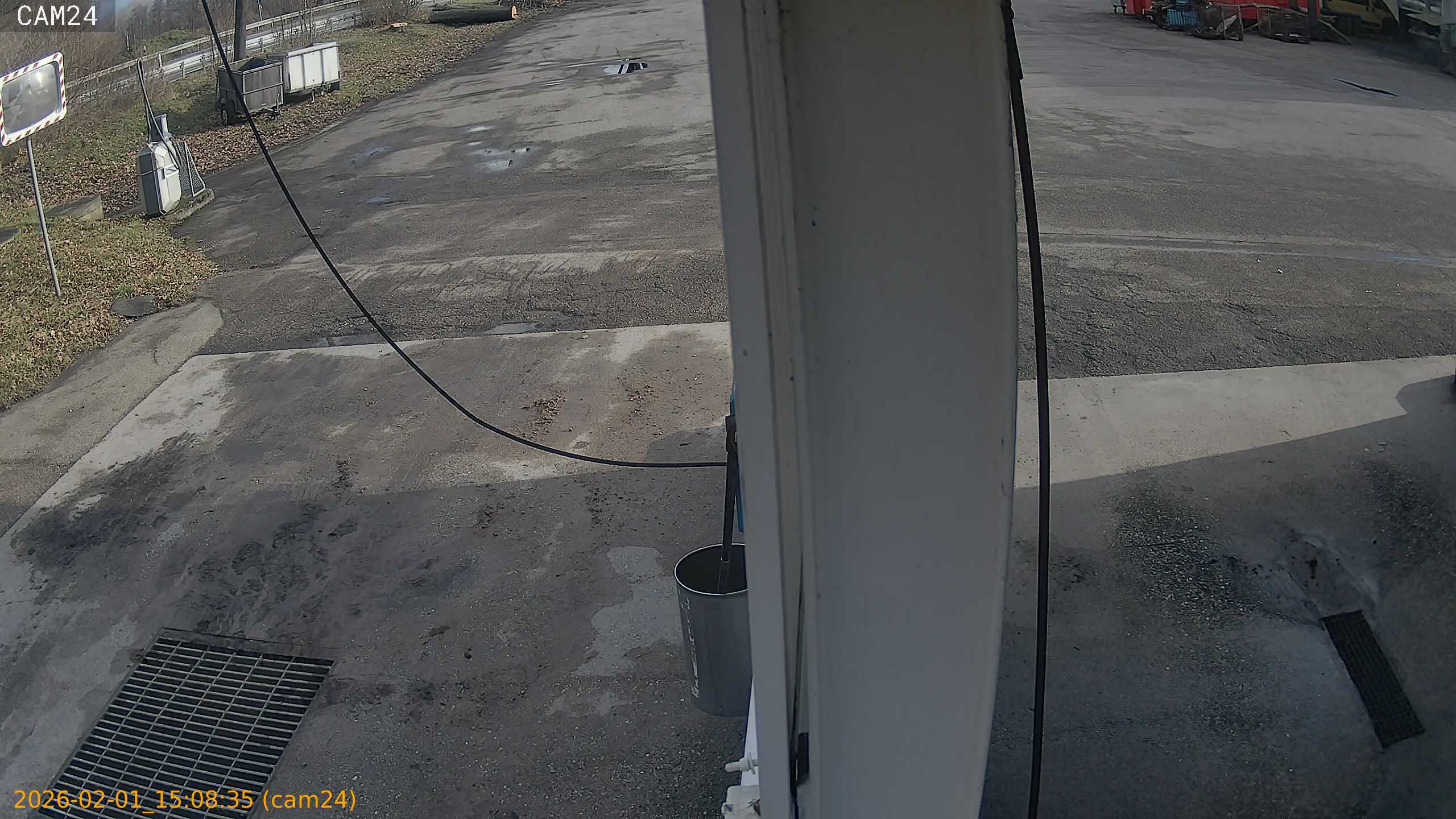 thumbnail_20260201150835