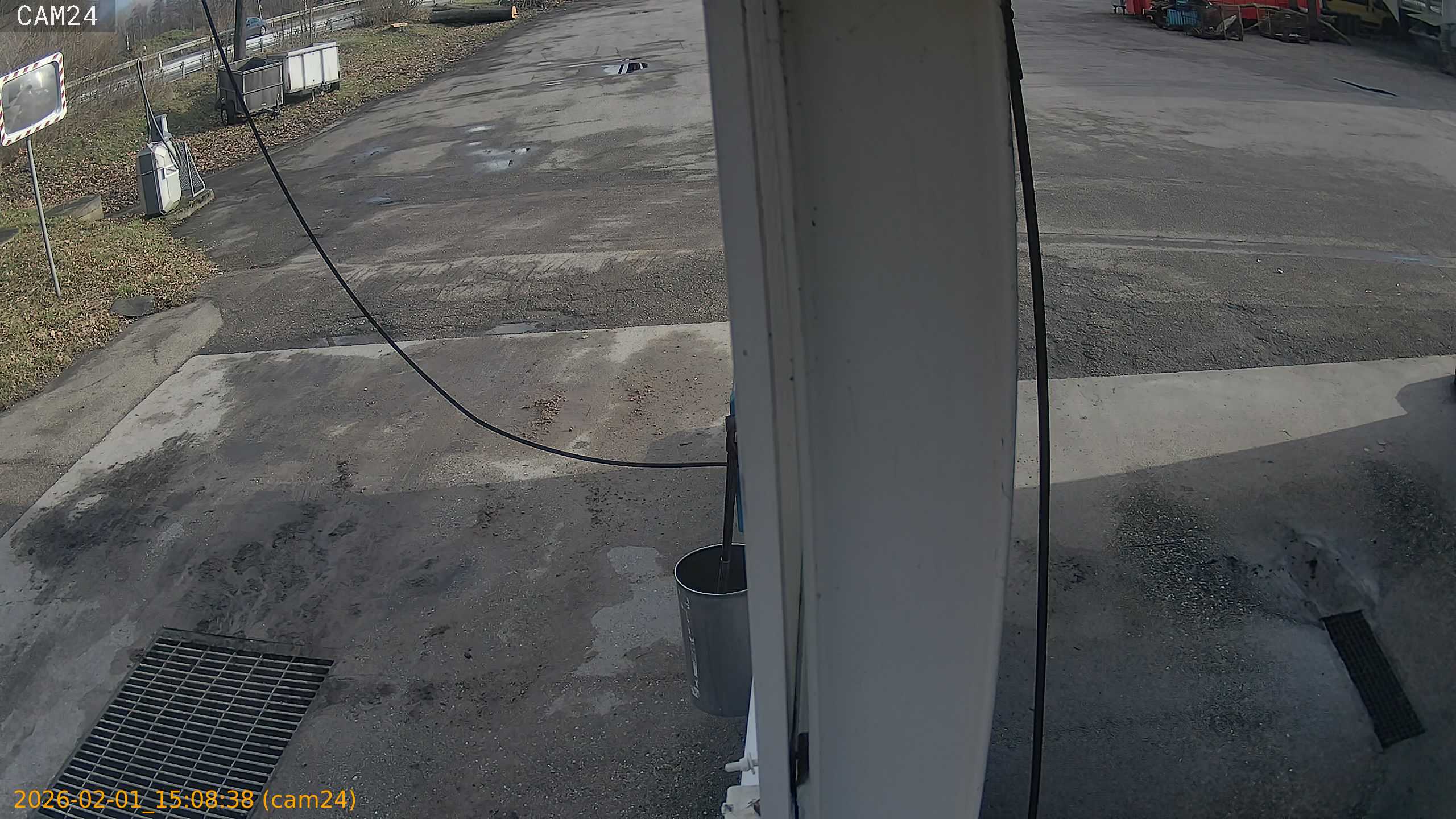 thumbnail_20260201150838