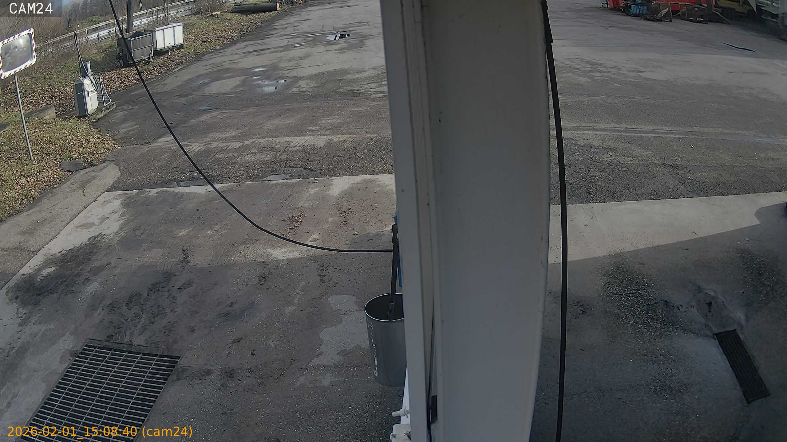 thumbnail_20260201150840