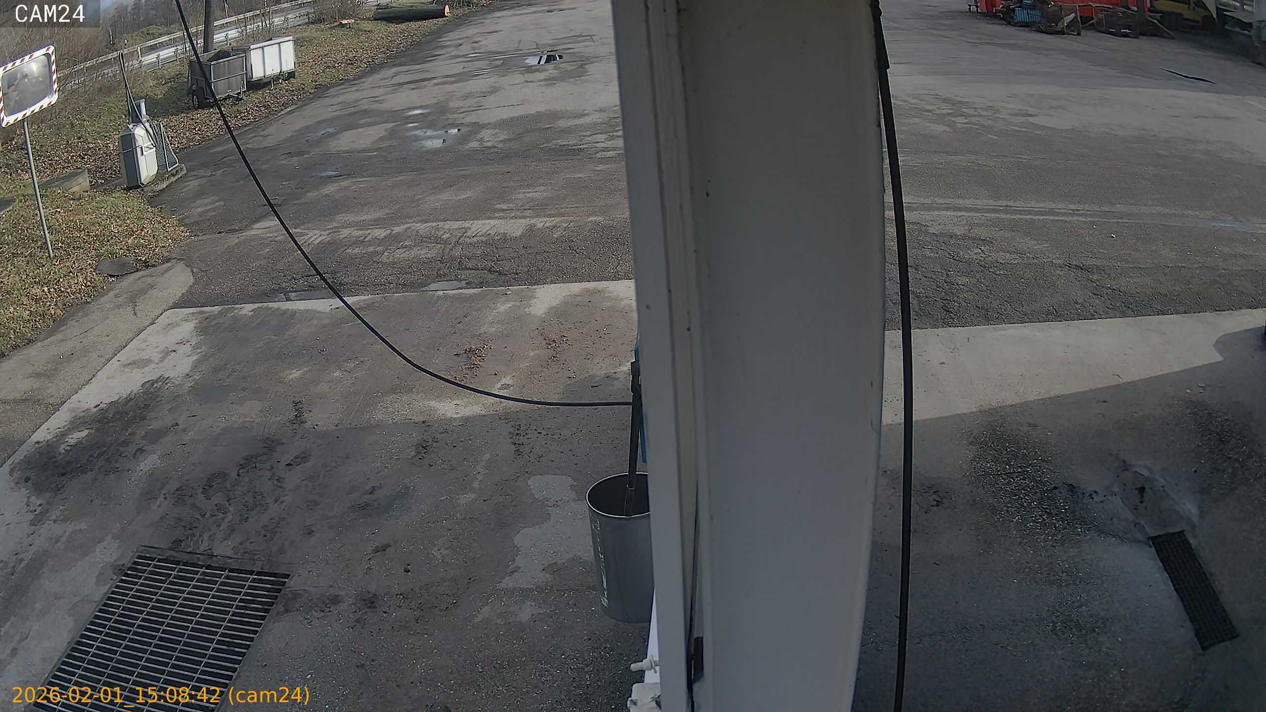 thumbnail_20260201150842