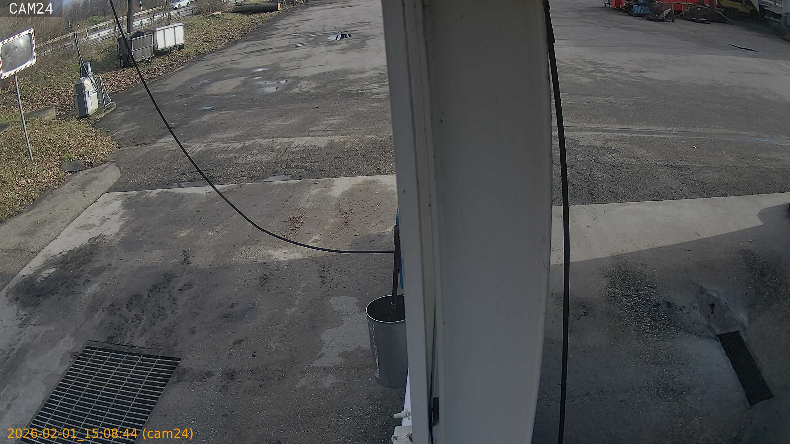 thumbnail_20260201150844