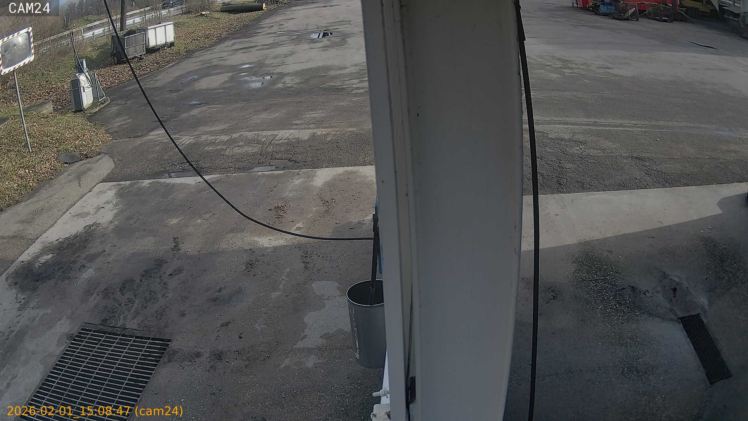 thumbnail_20260201150847