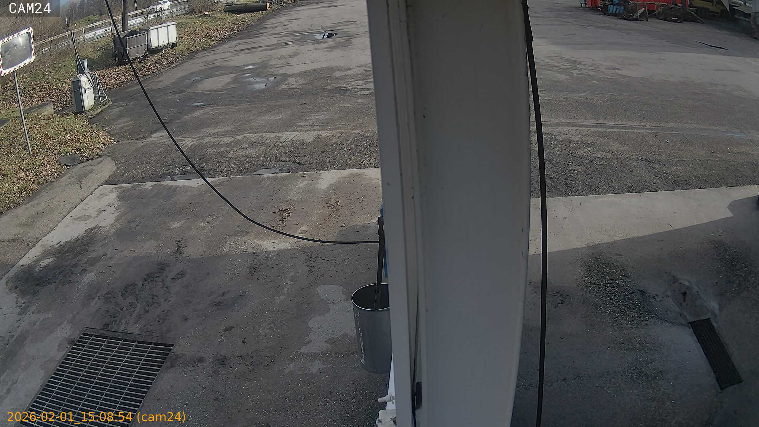 thumbnail_20260201150854