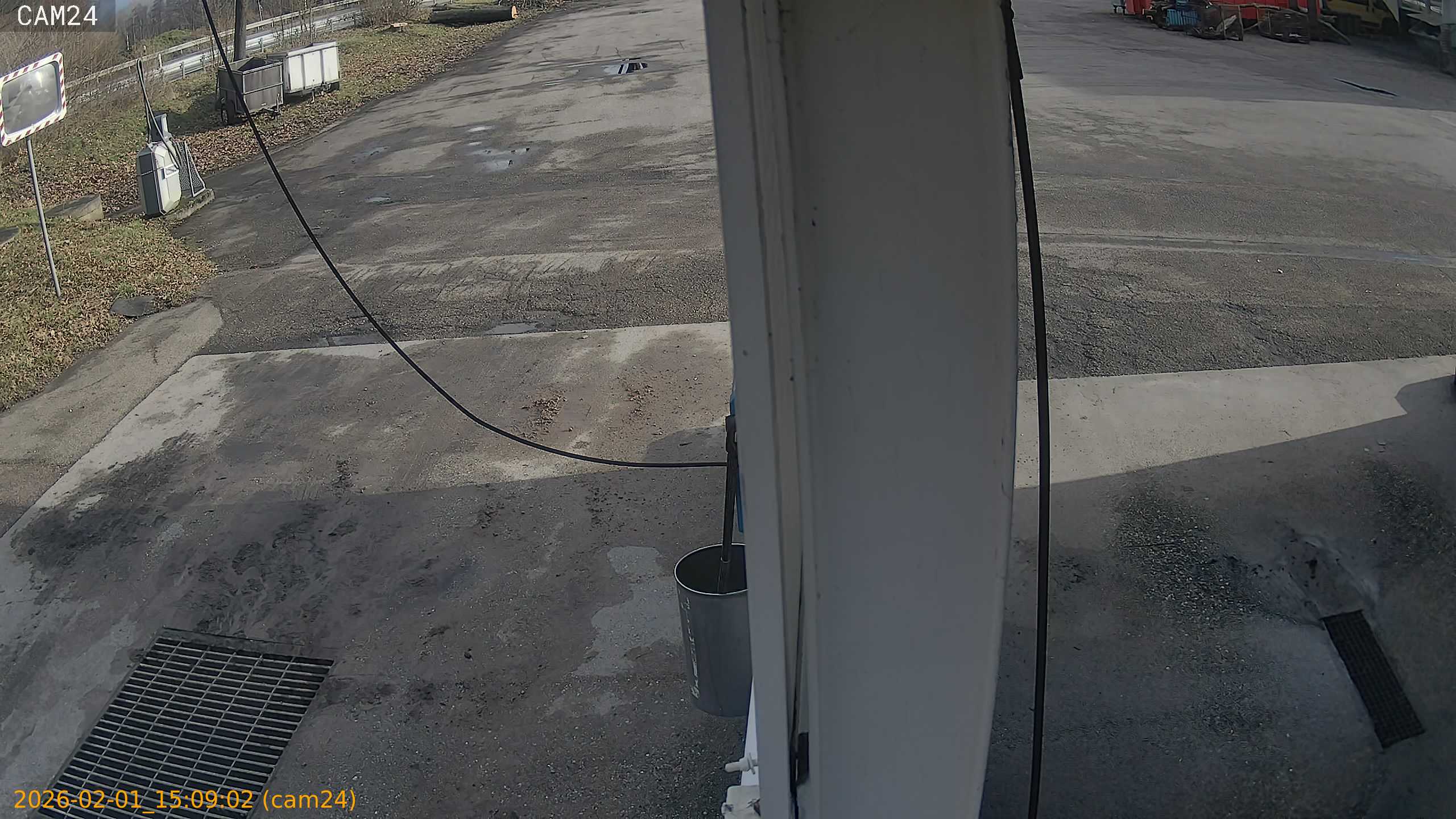 thumbnail_20260201150902