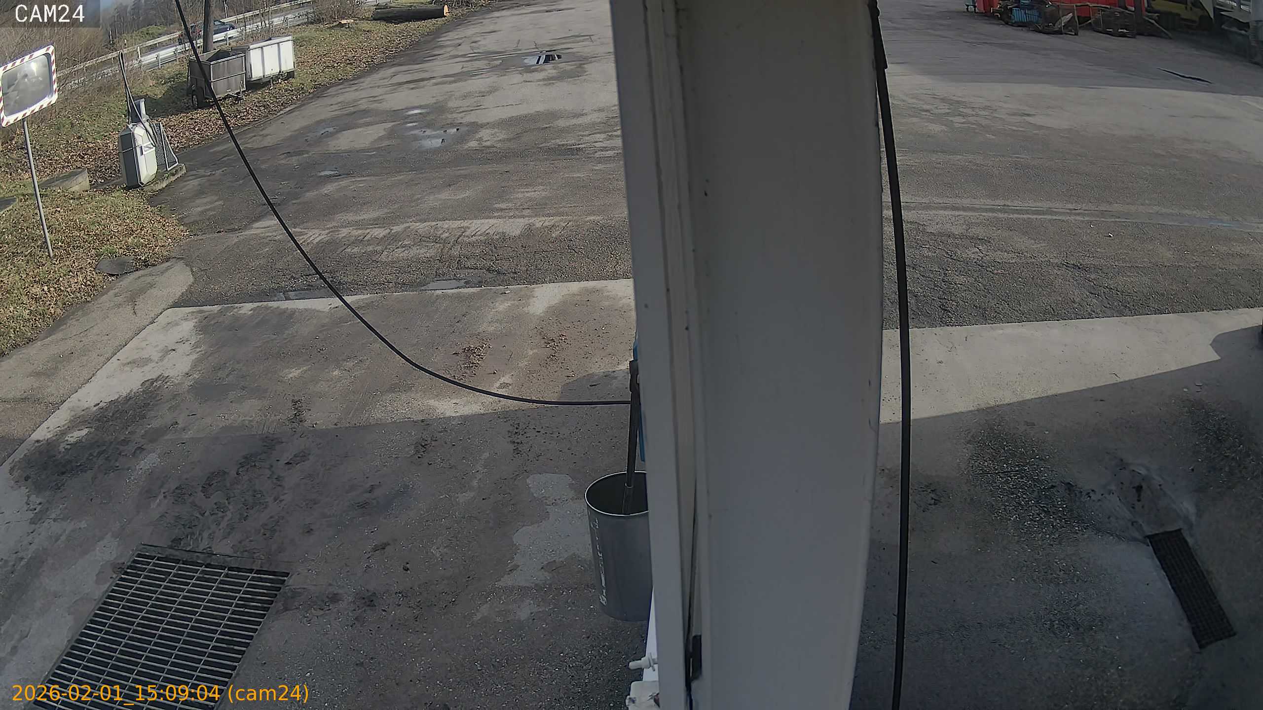 thumbnail_20260201150904