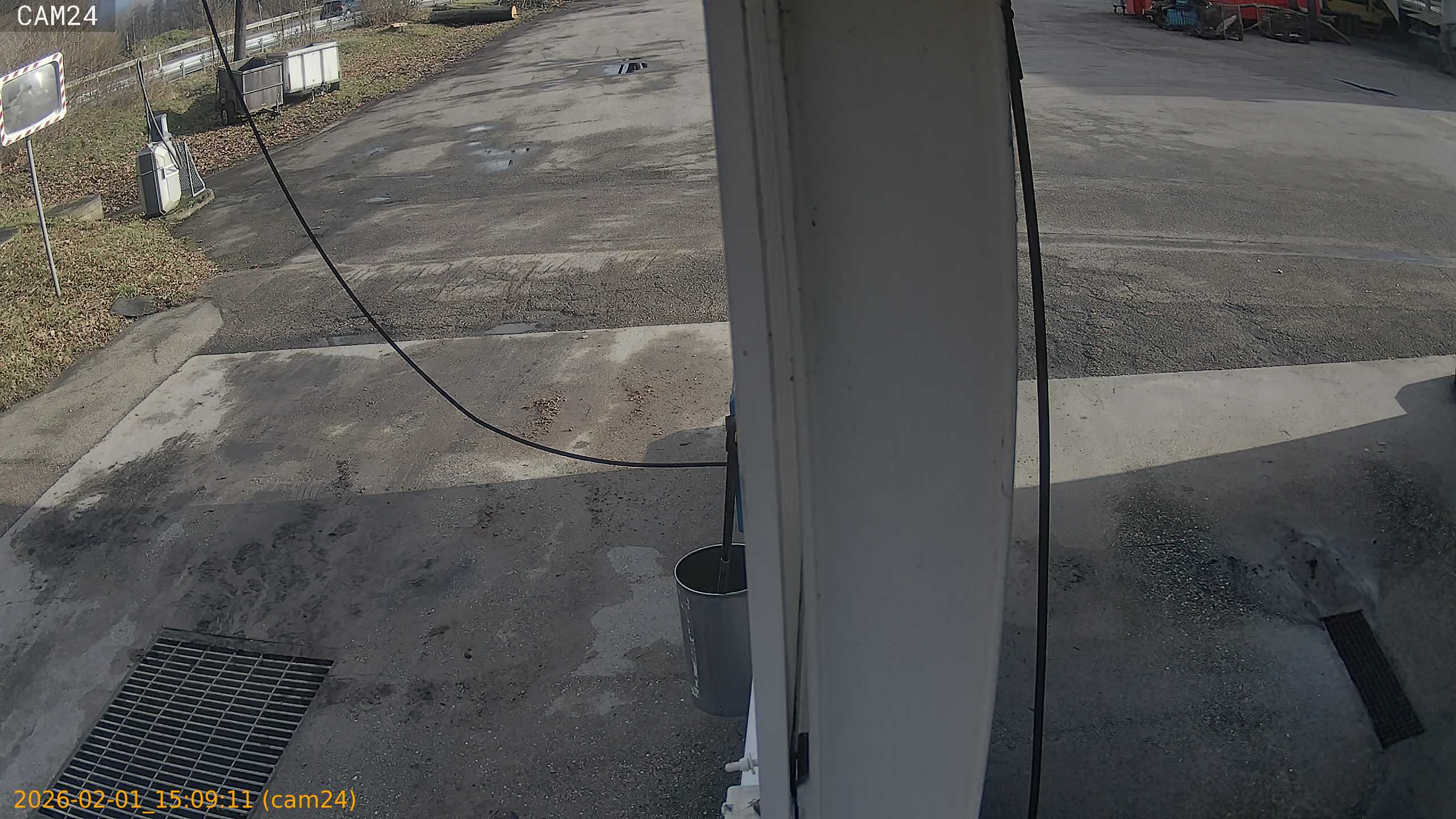 thumbnail_20260201150911