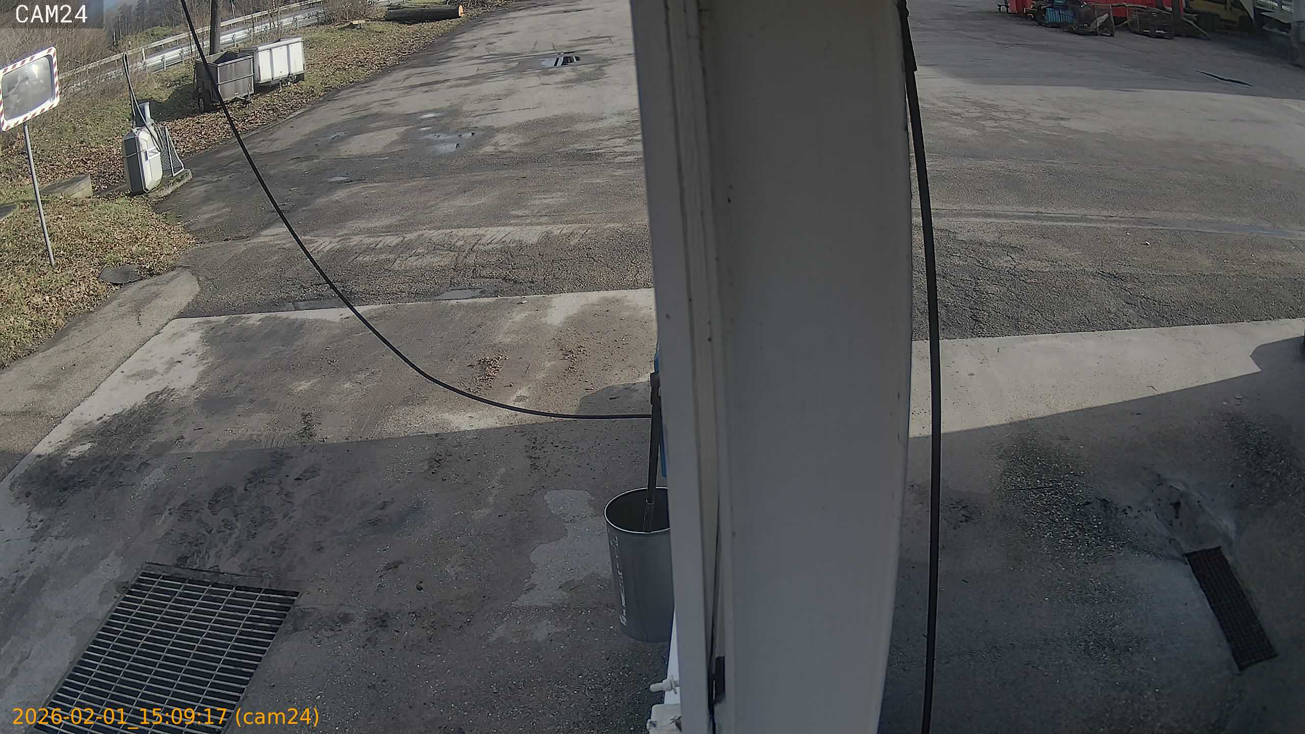 thumbnail_20260201150917