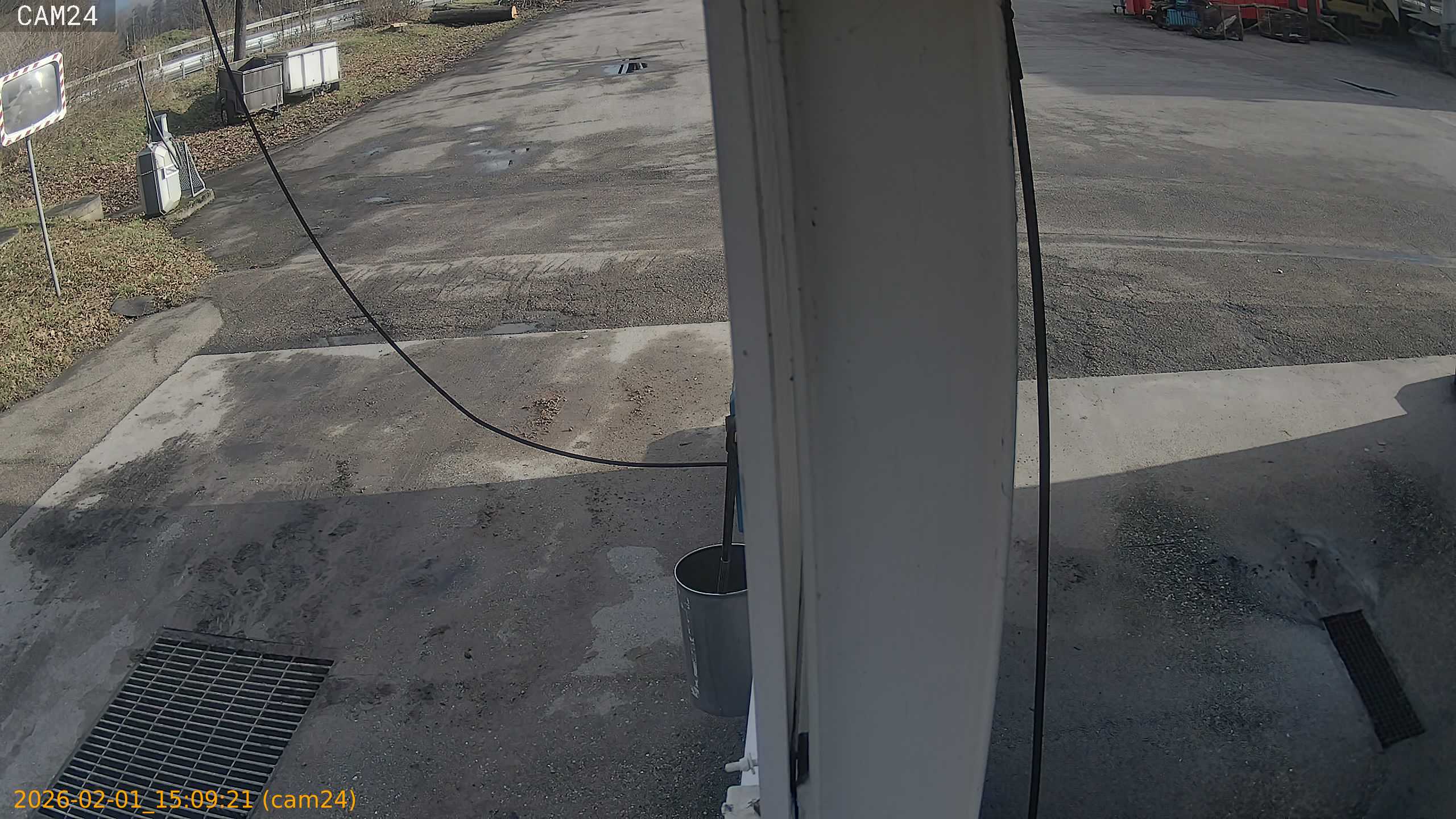 thumbnail_20260201150921