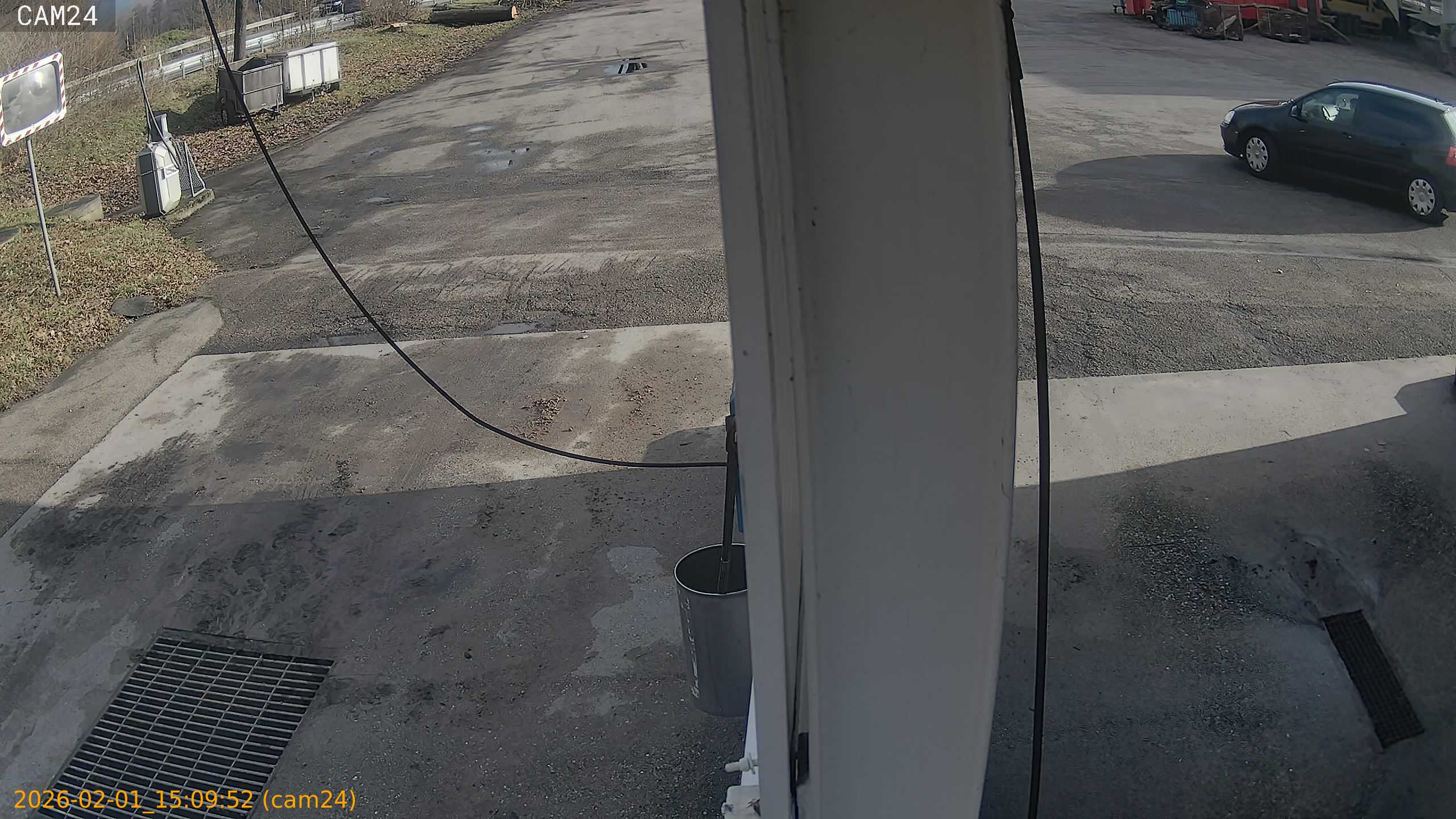 thumbnail_20260201150952