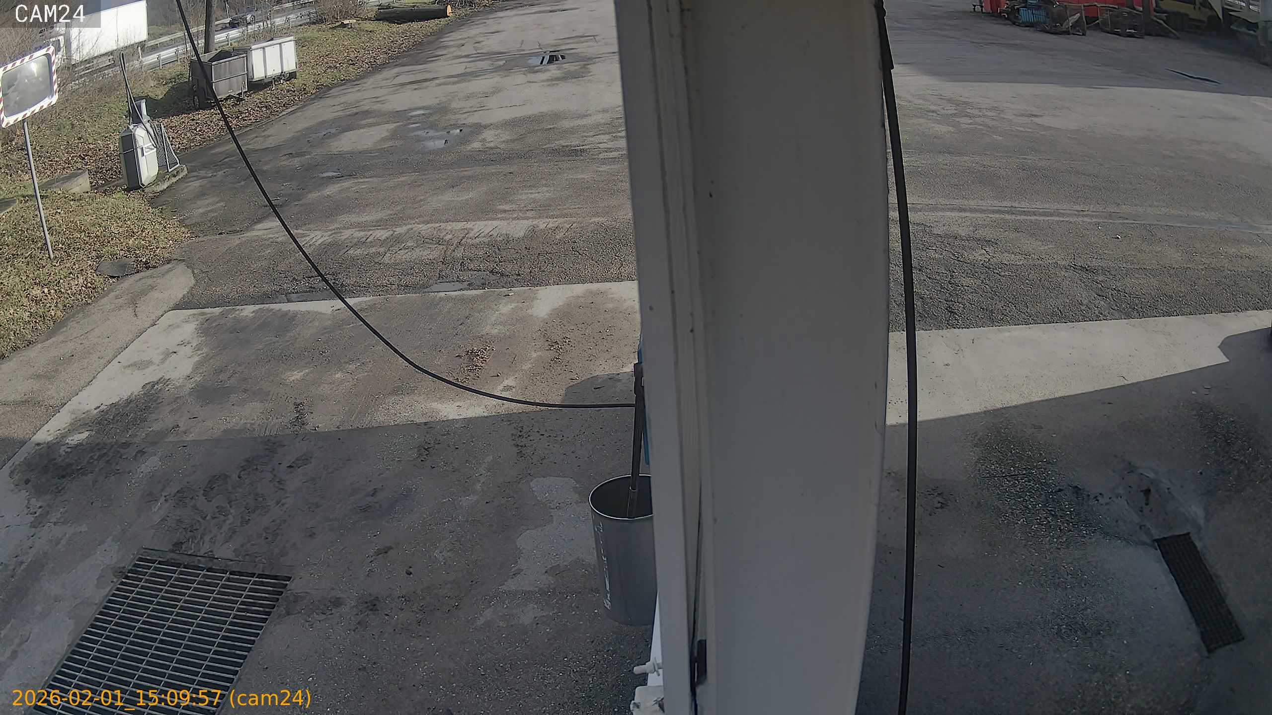 thumbnail_20260201150957