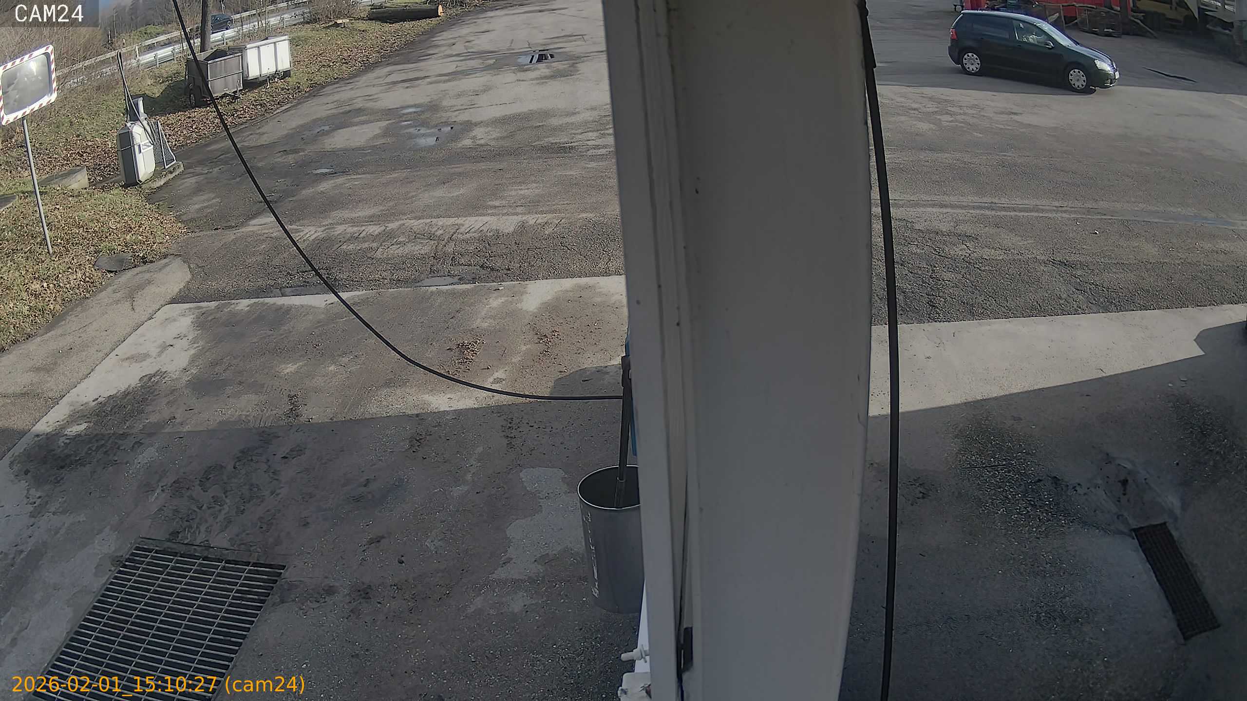 thumbnail_20260201151027