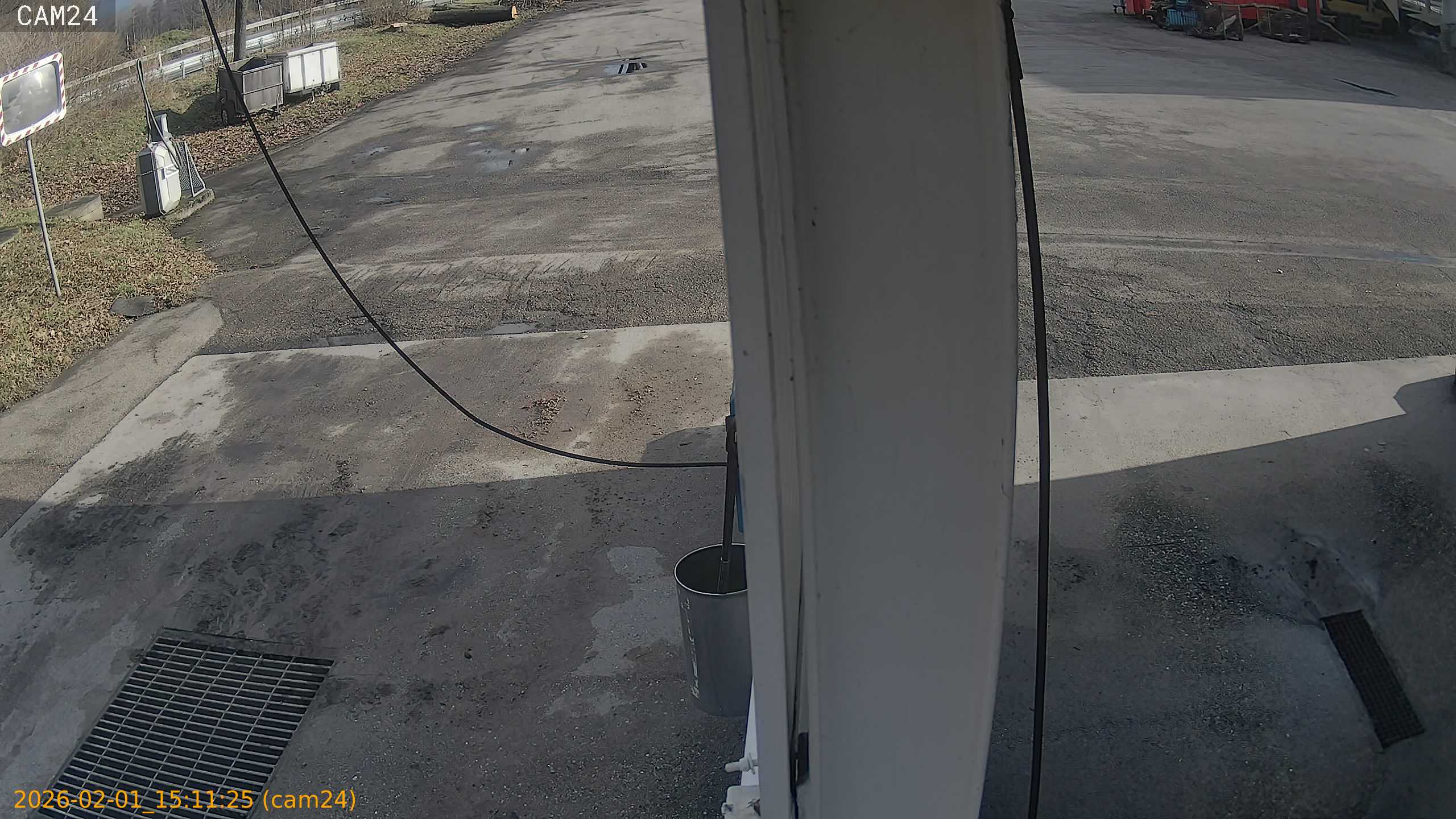 thumbnail_20260201151125