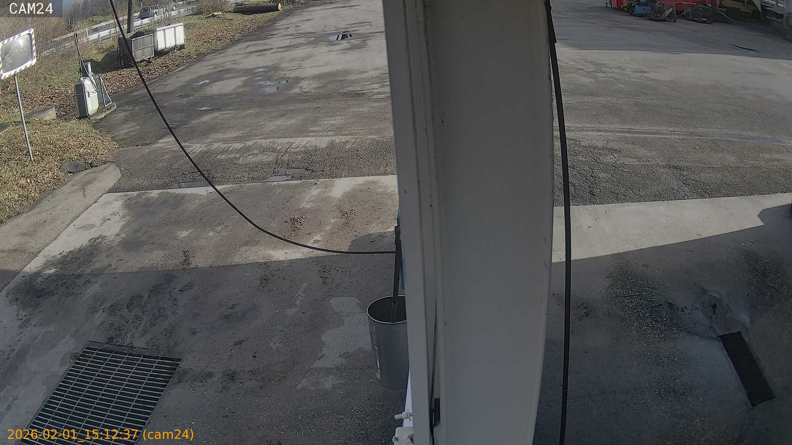 thumbnail_20260201151237