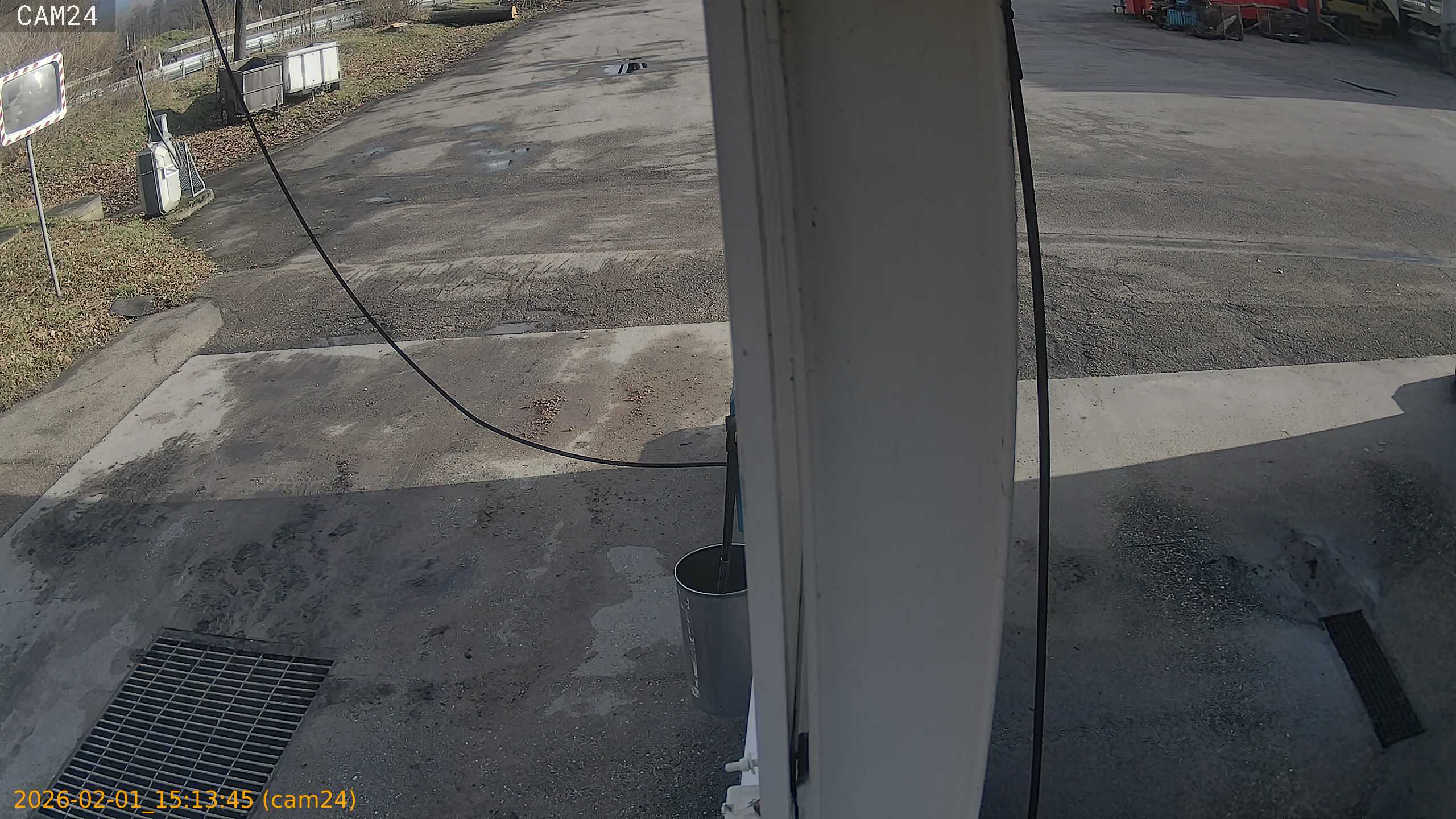 thumbnail_20260201151345