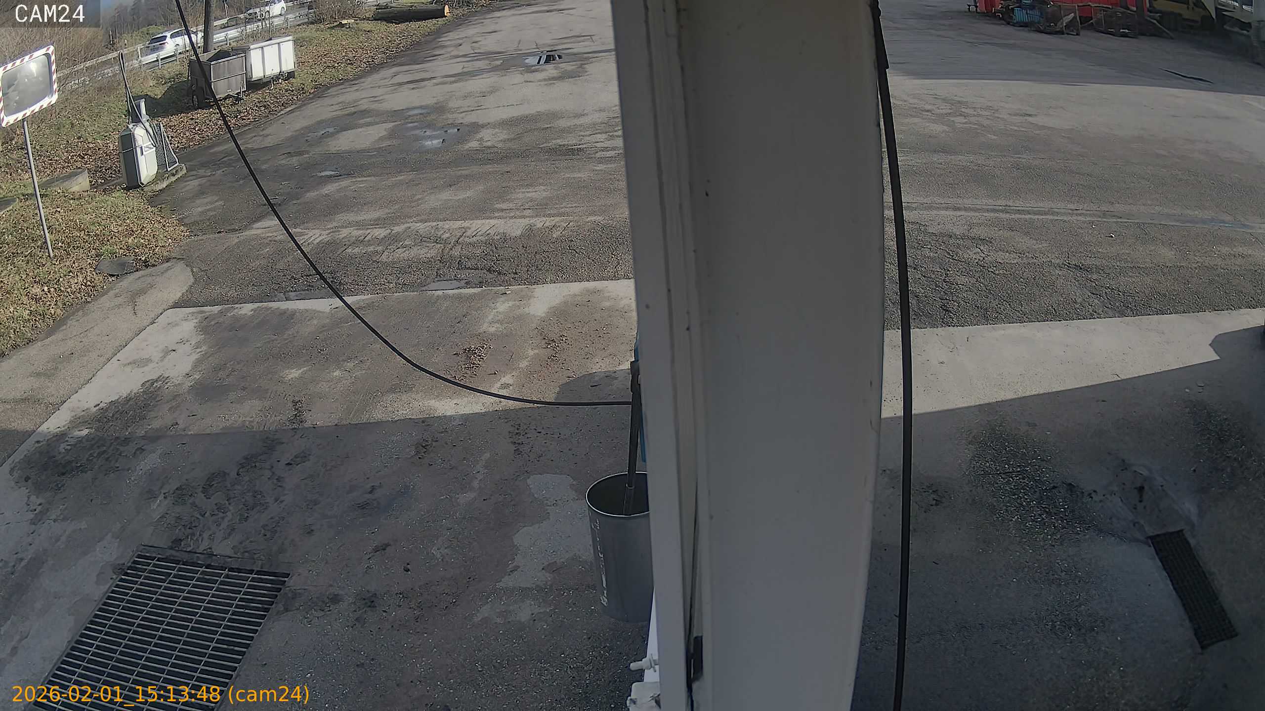 thumbnail_20260201151348