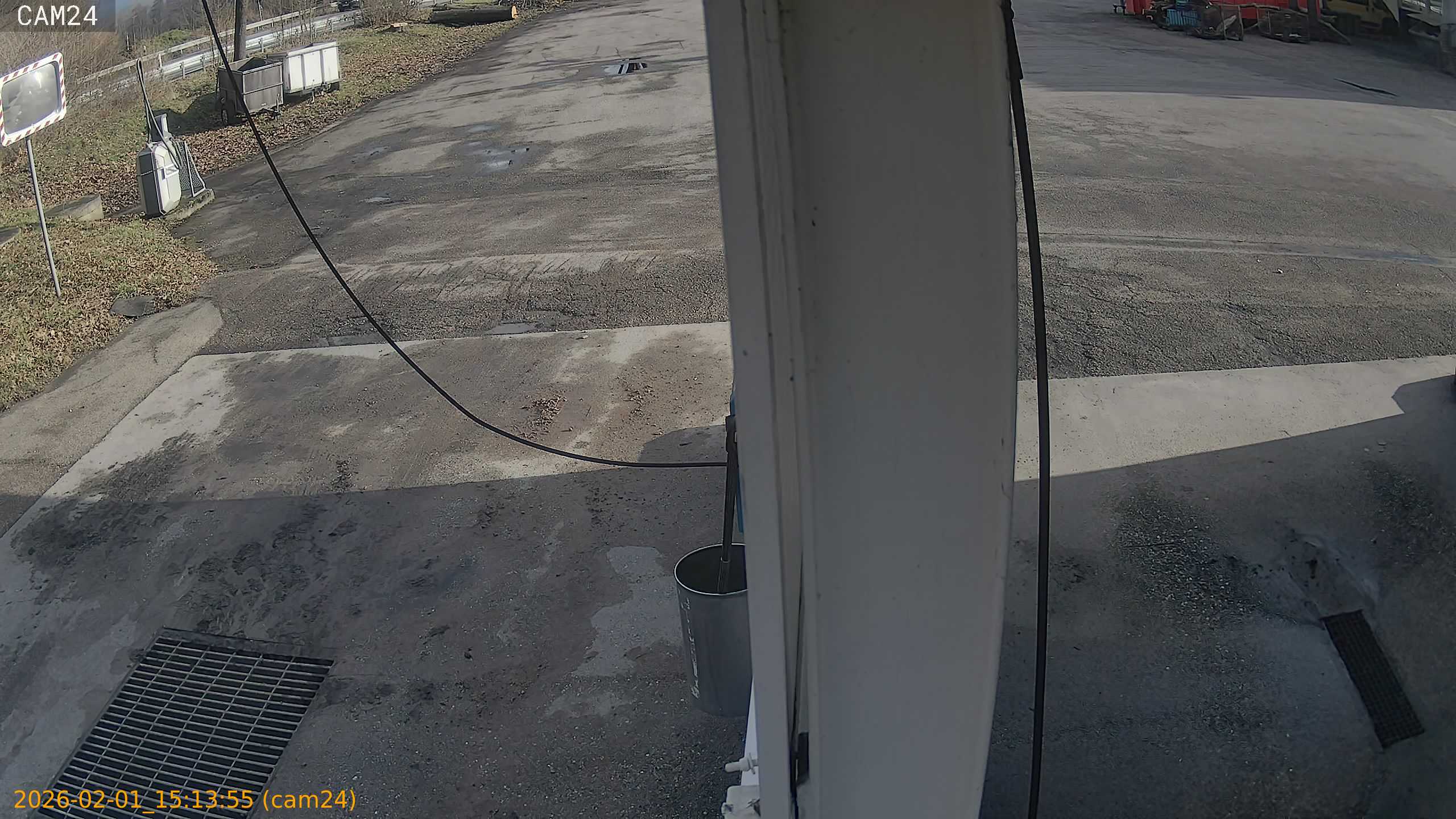 thumbnail_20260201151355