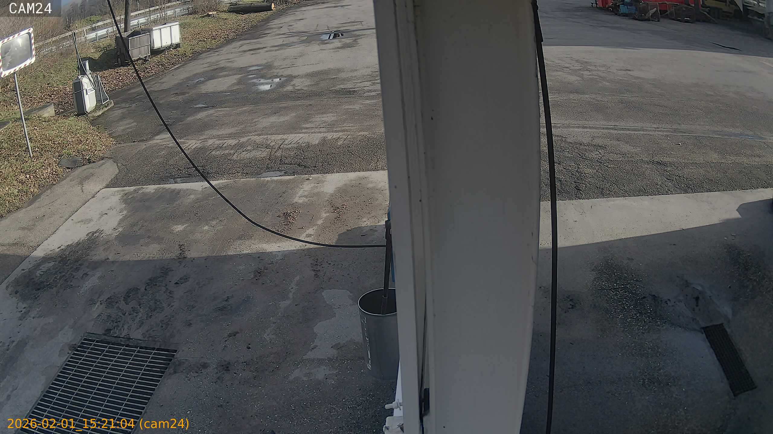 thumbnail_20260201152104