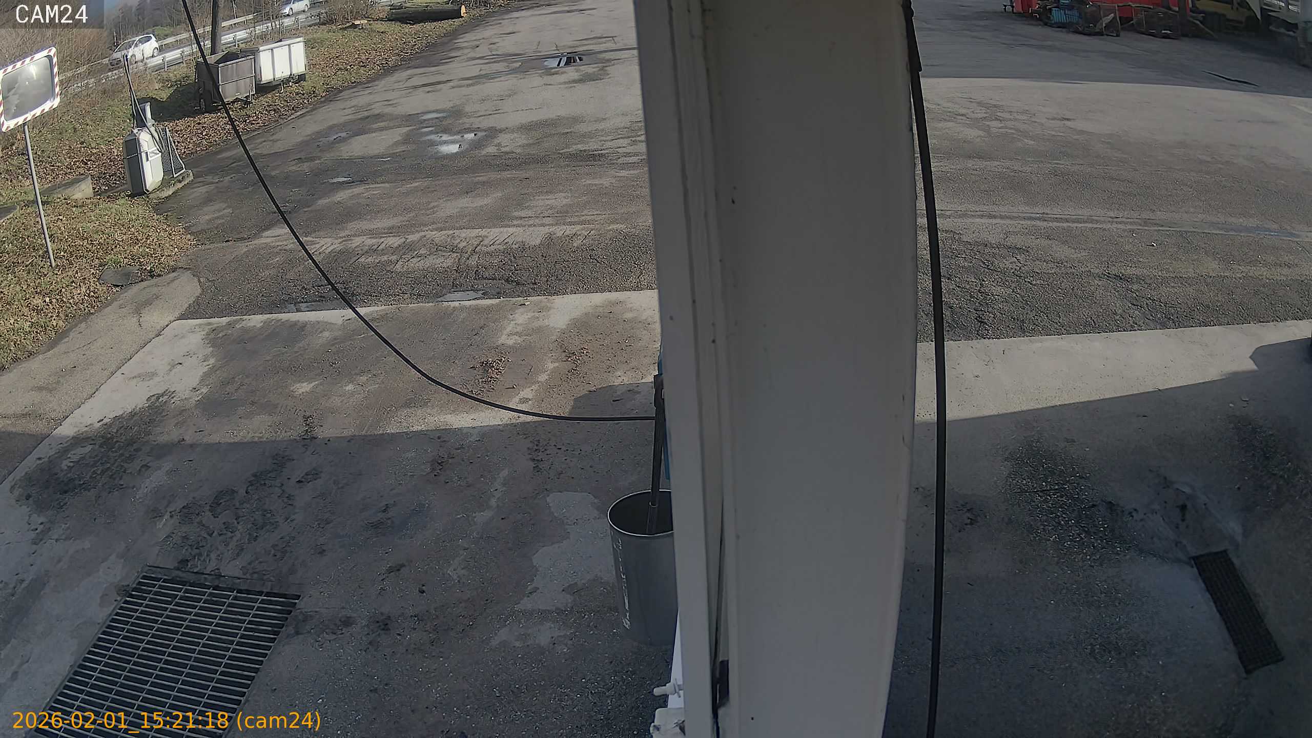 thumbnail_20260201152118