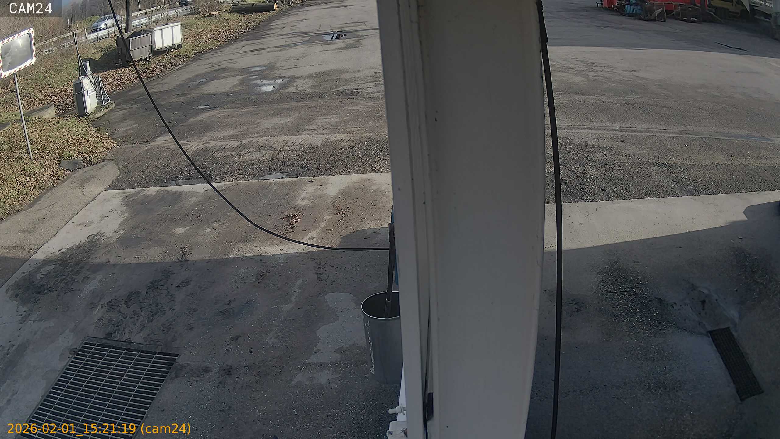 thumbnail_20260201152119