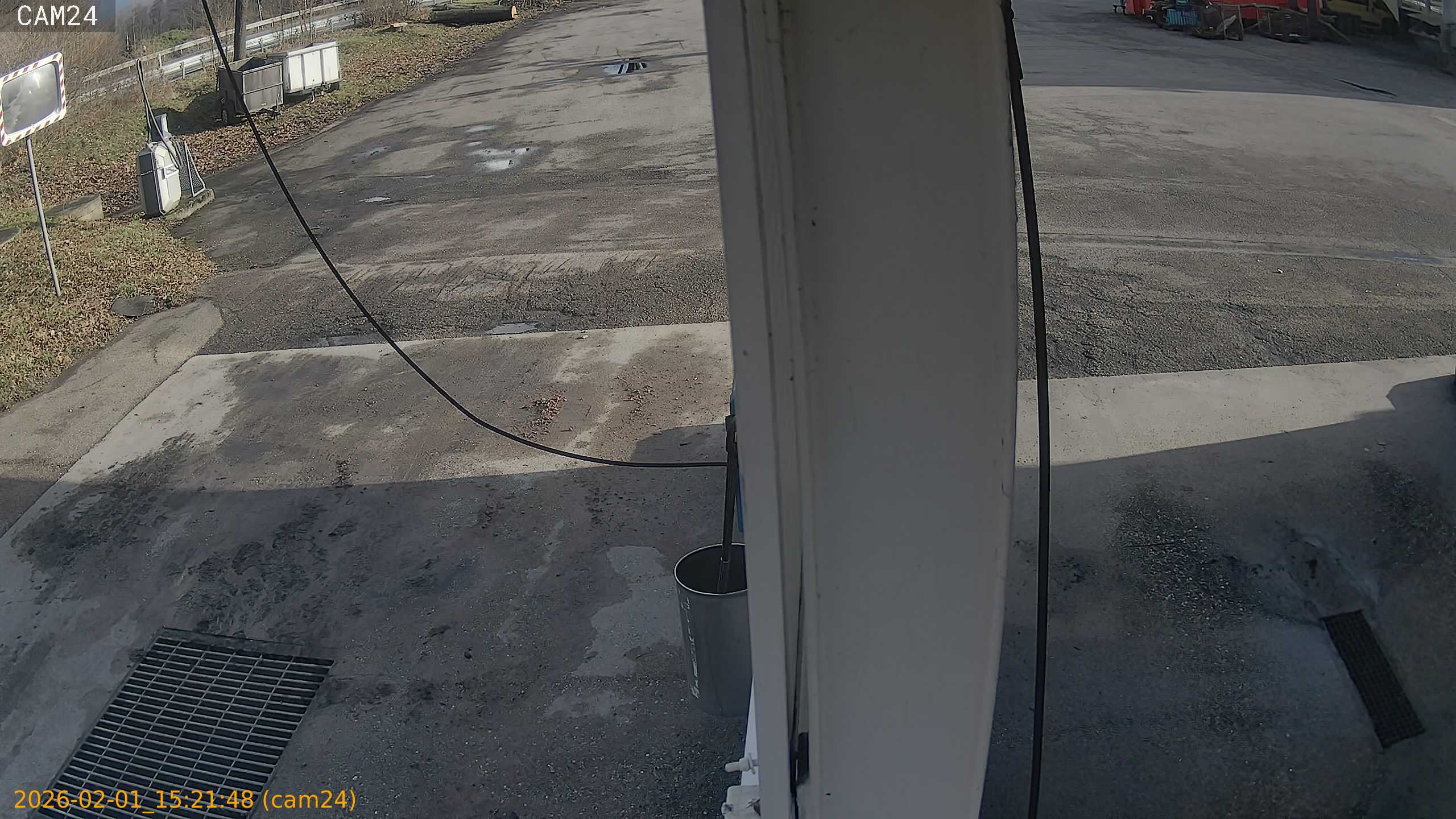 thumbnail_20260201152148