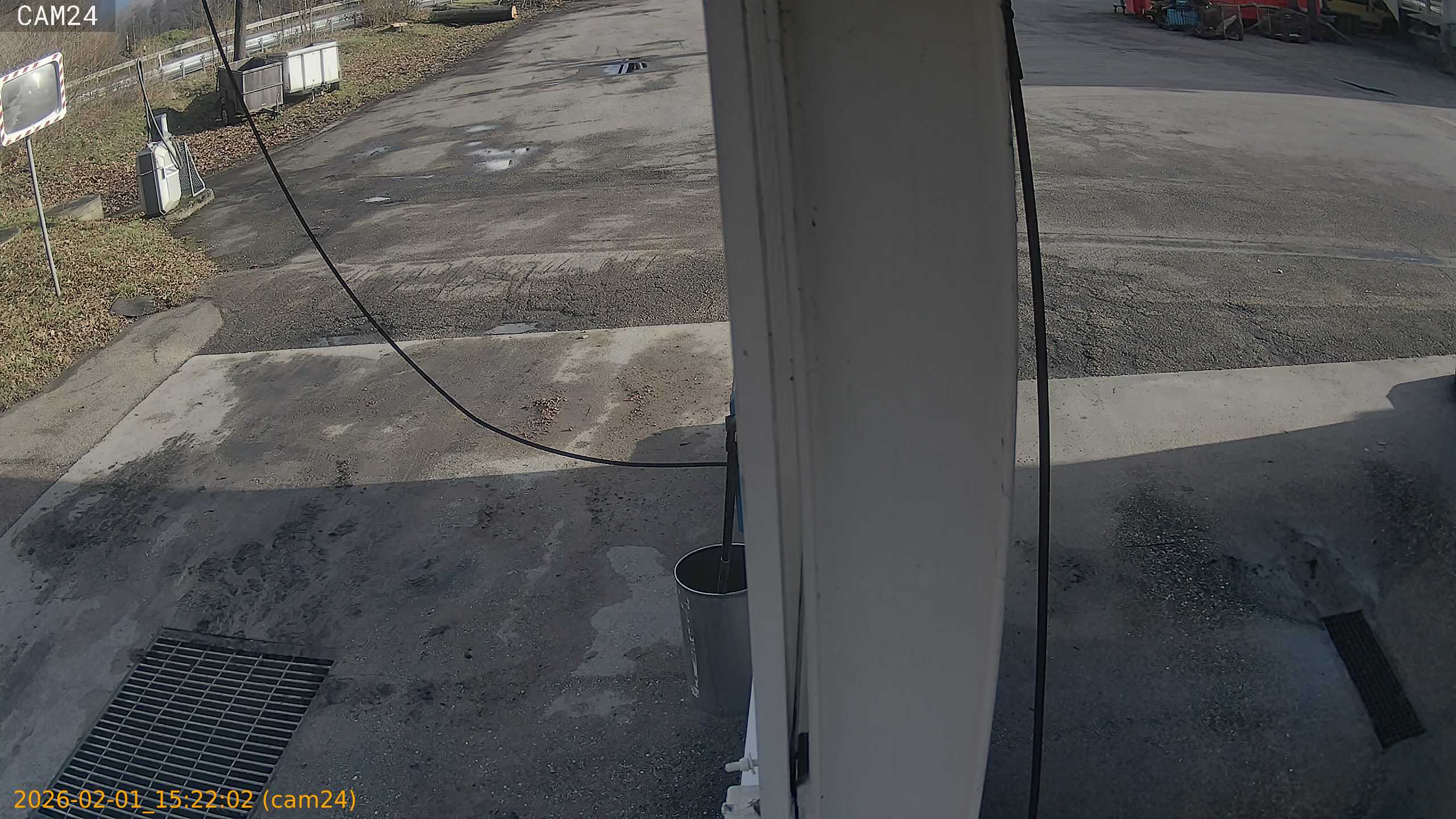 thumbnail_20260201152202