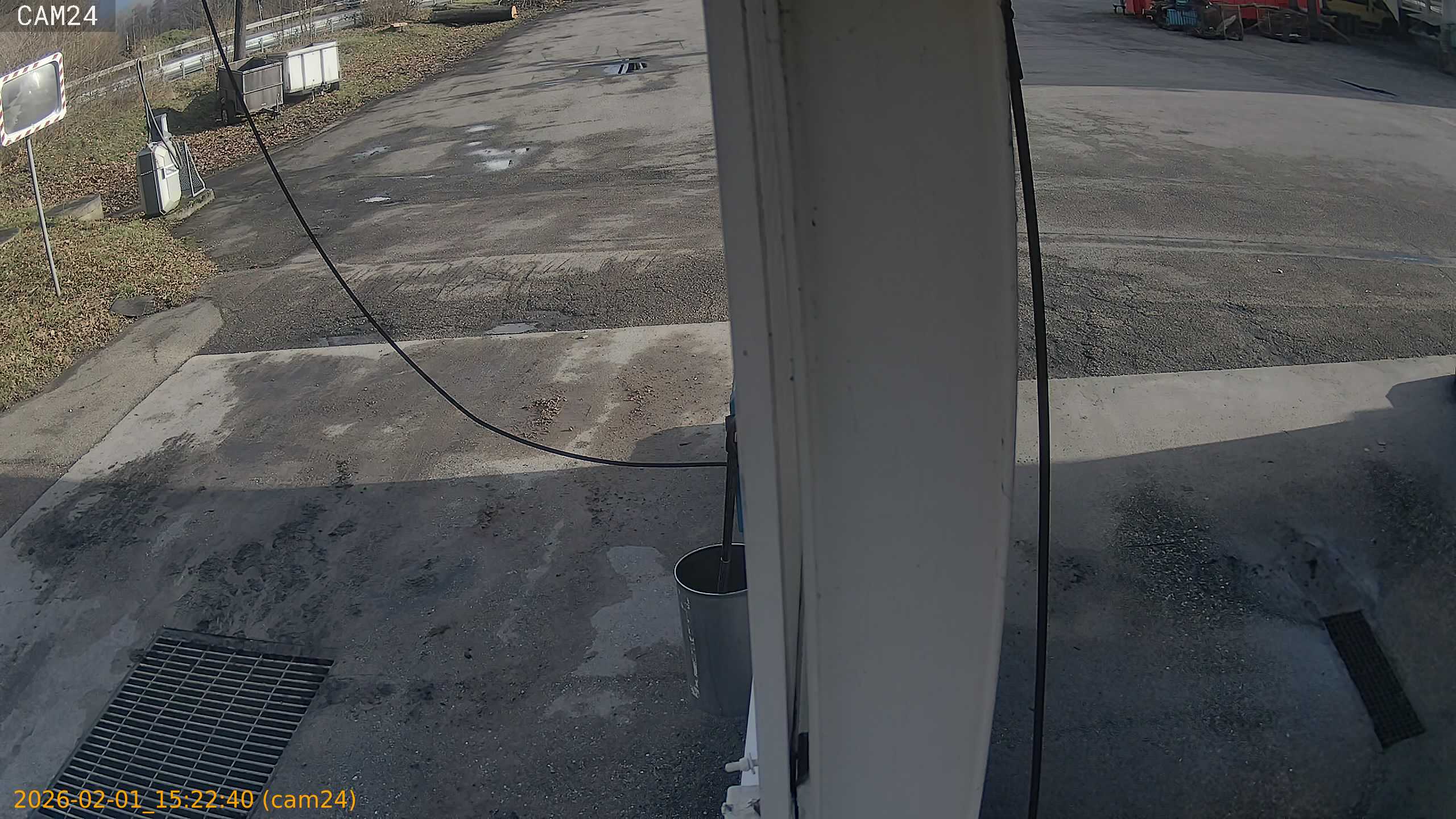 thumbnail_20260201152240