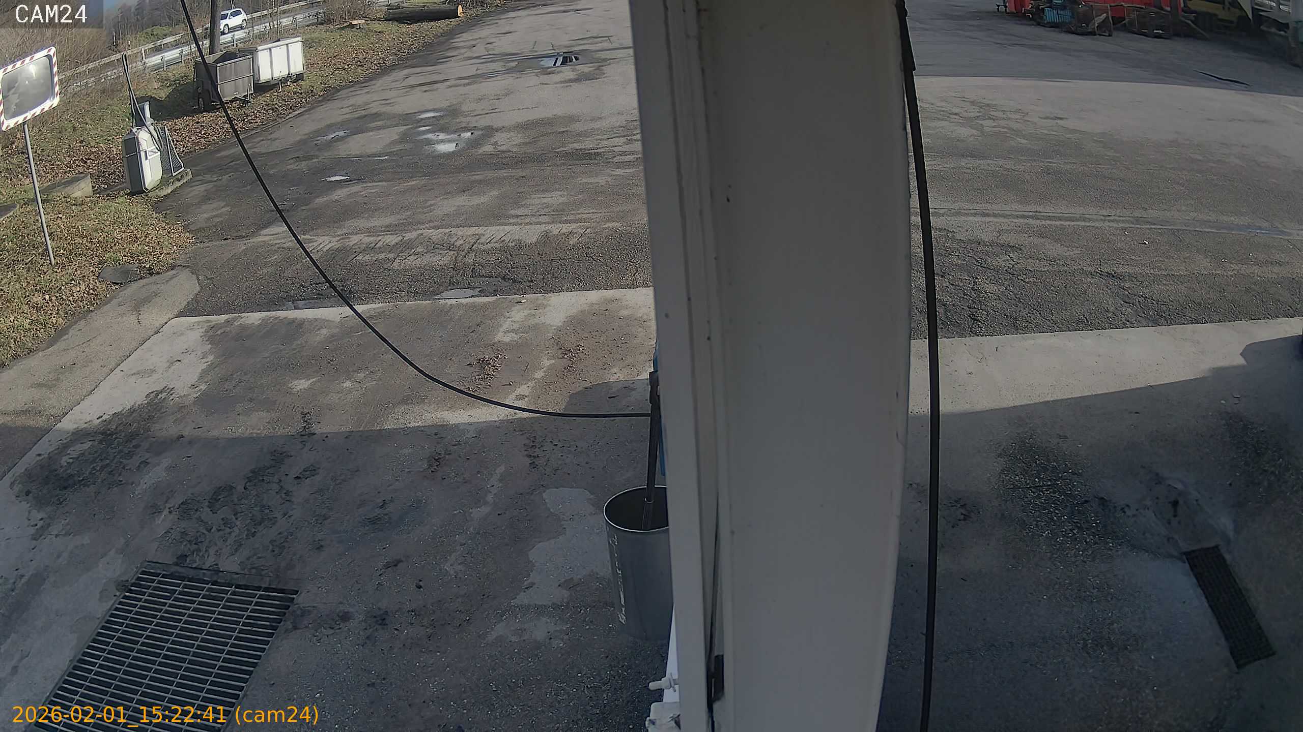 thumbnail_20260201152241