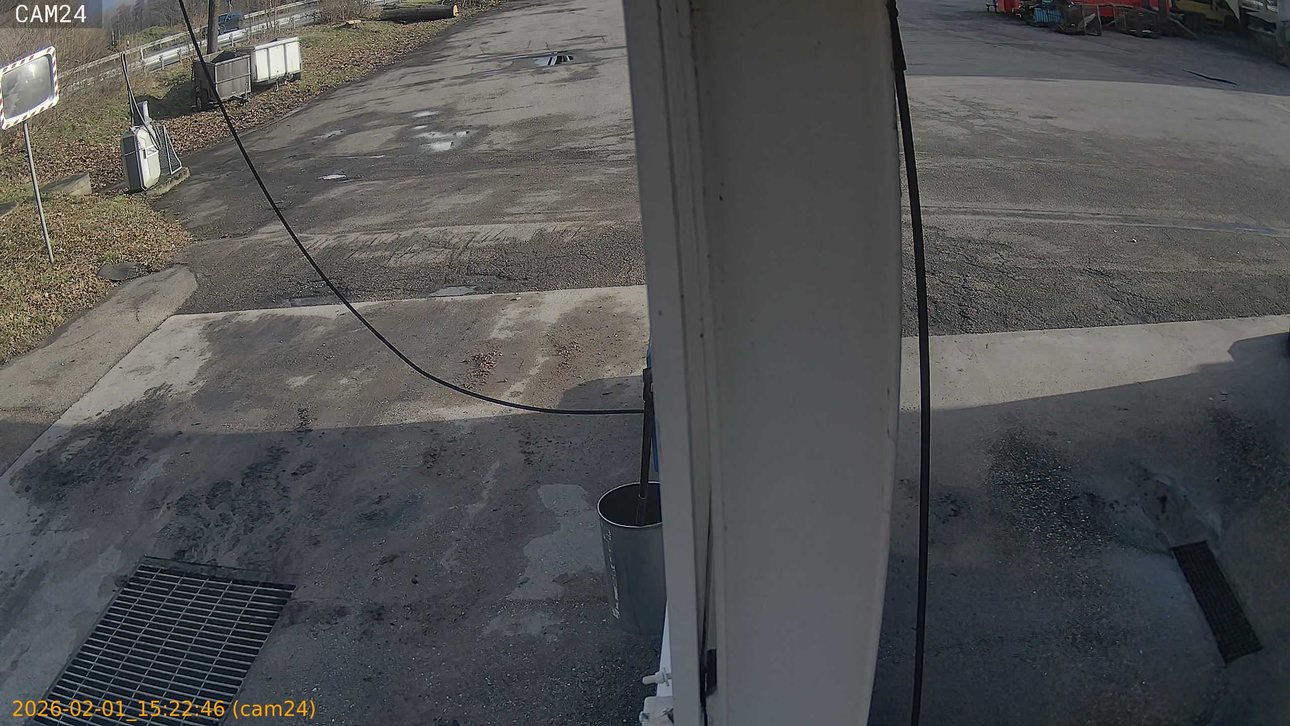 thumbnail_20260201152246