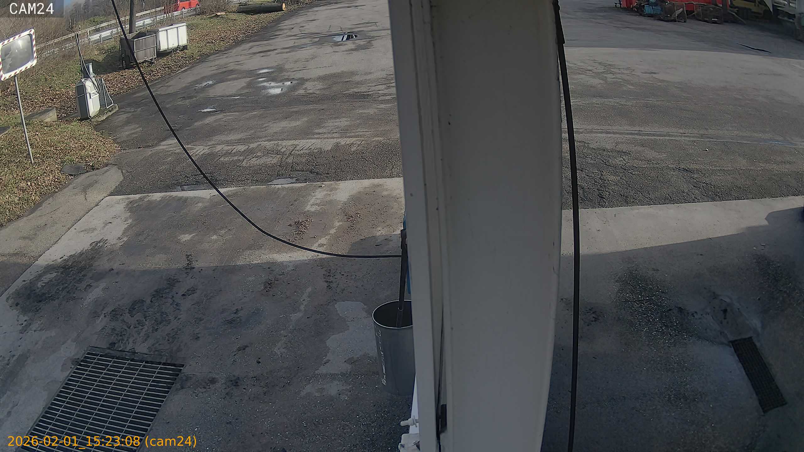 thumbnail_20260201152308