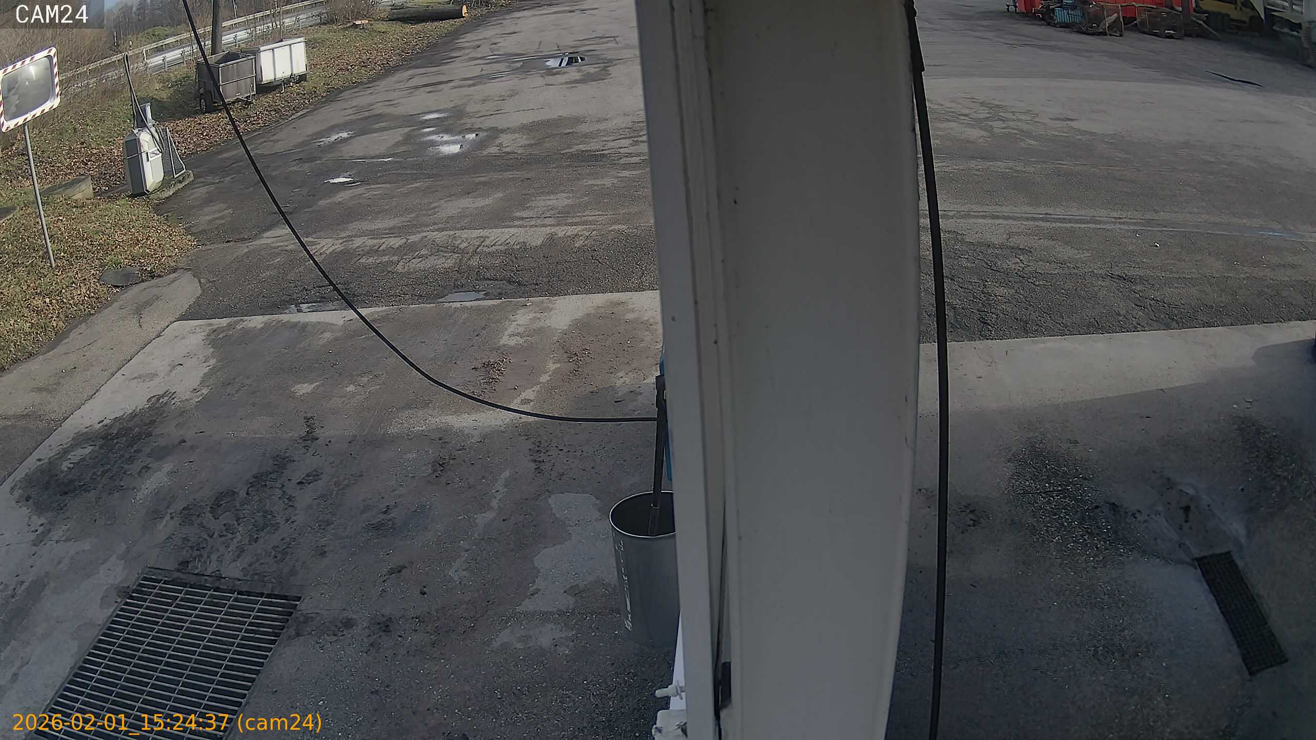 thumbnail_20260201152437