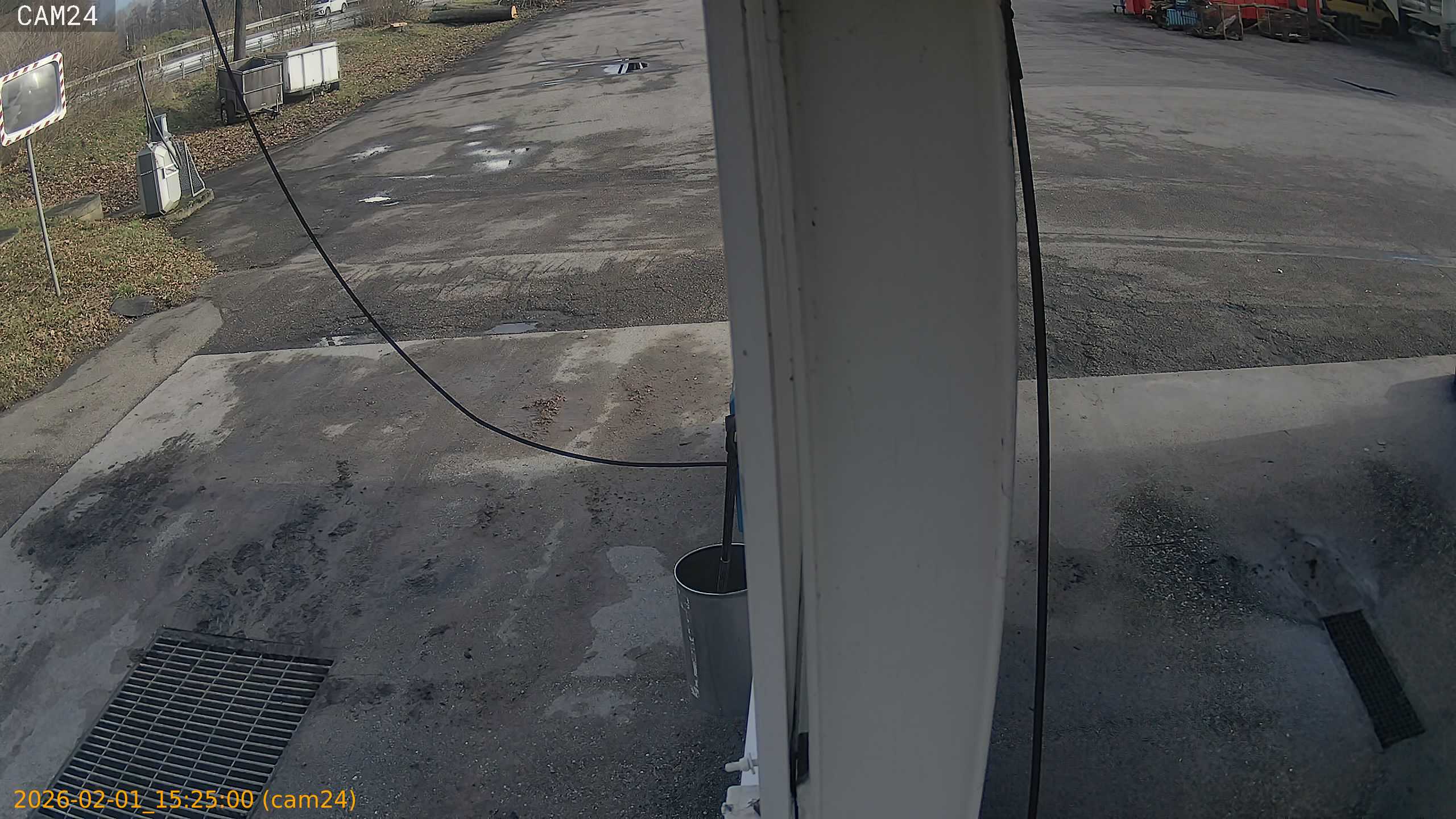 thumbnail_20260201152500