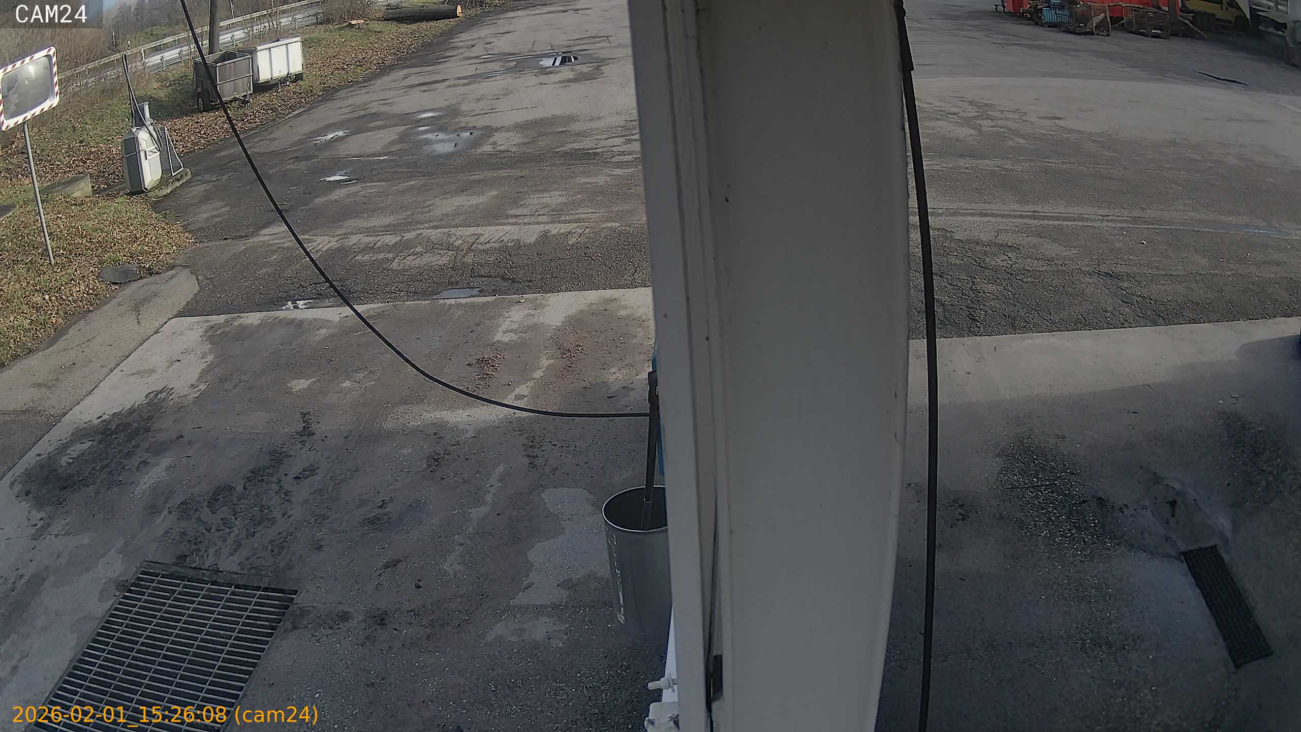 thumbnail_20260201152608