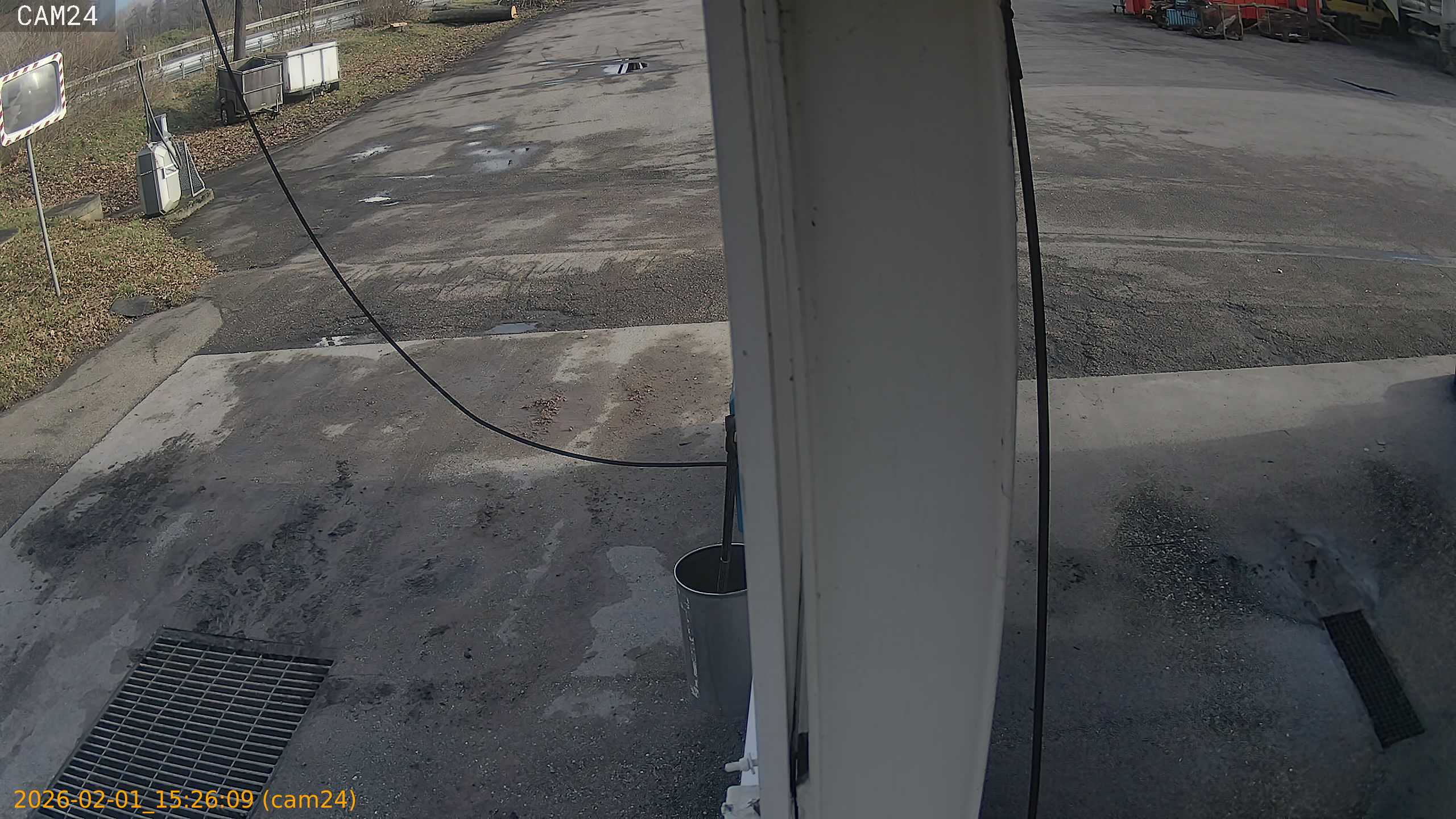 thumbnail_20260201152609