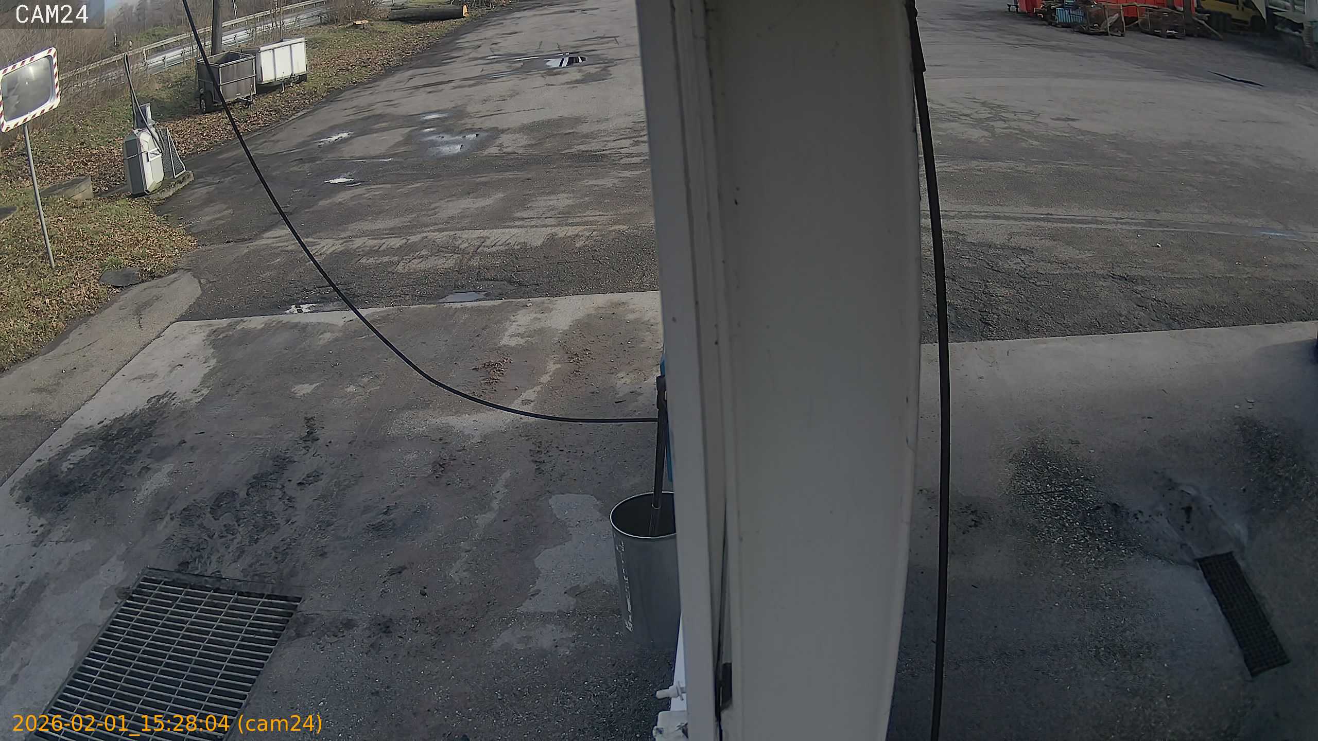 thumbnail_20260201152804