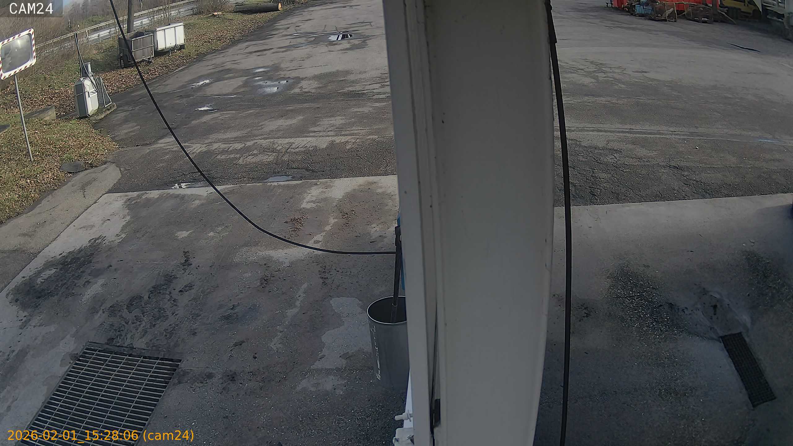 thumbnail_20260201152806