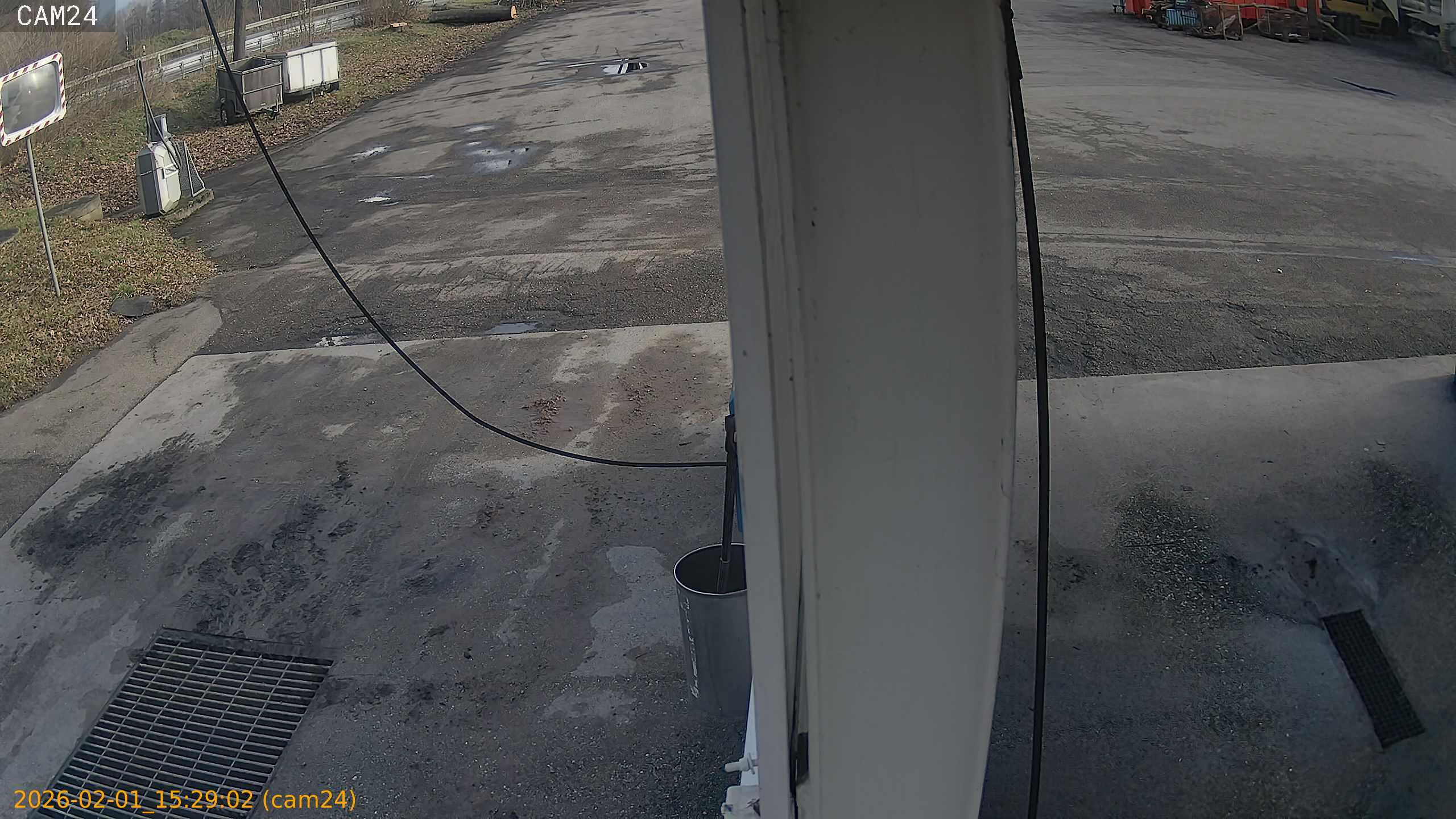 thumbnail_20260201152902