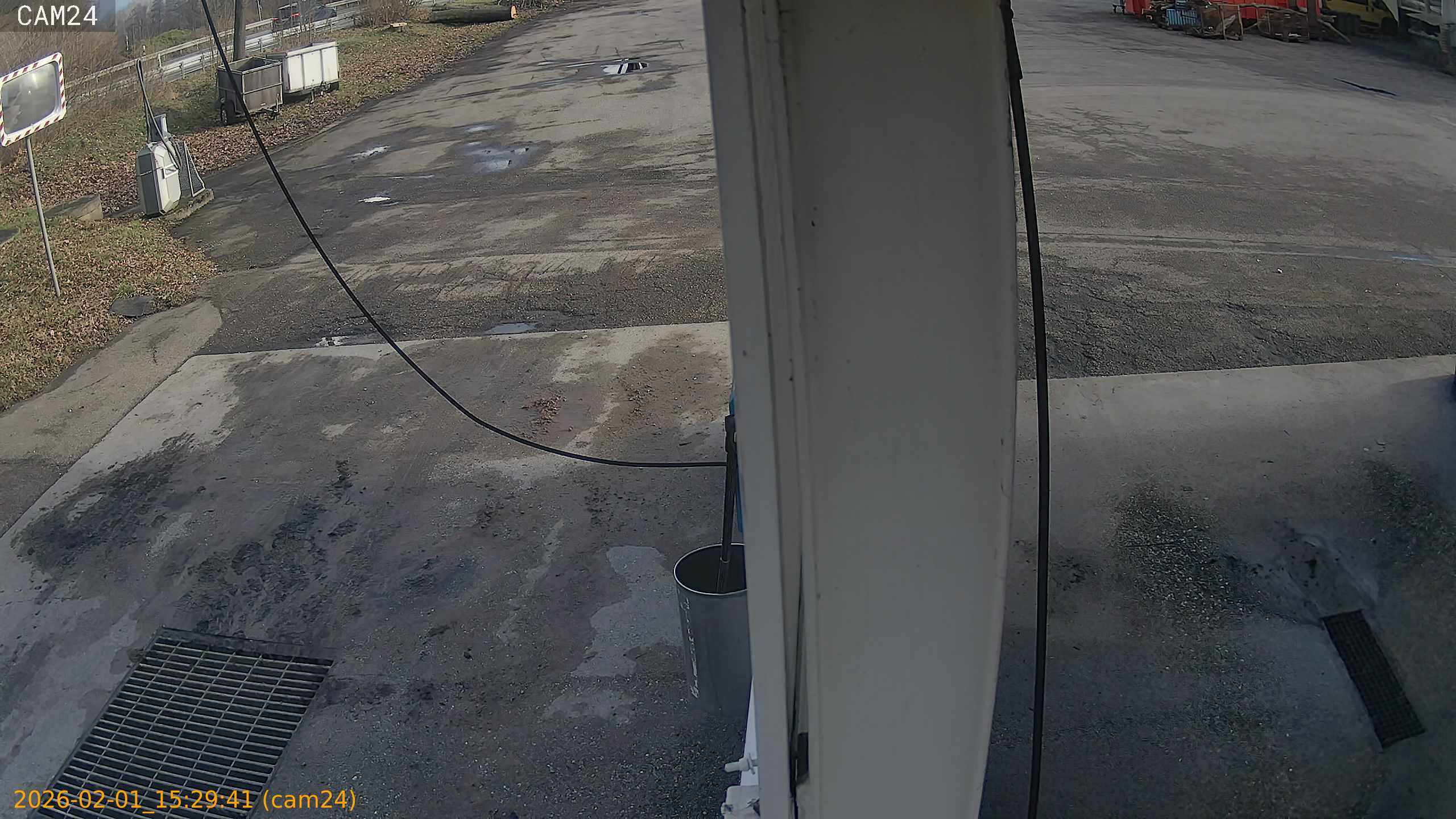 thumbnail_20260201152941