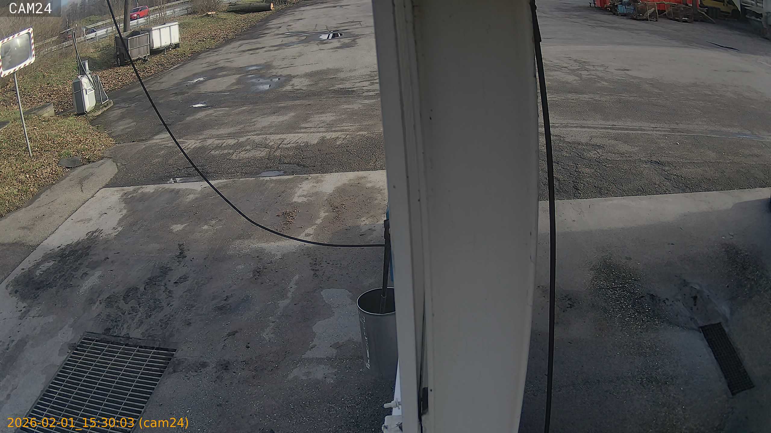 thumbnail_20260201153003