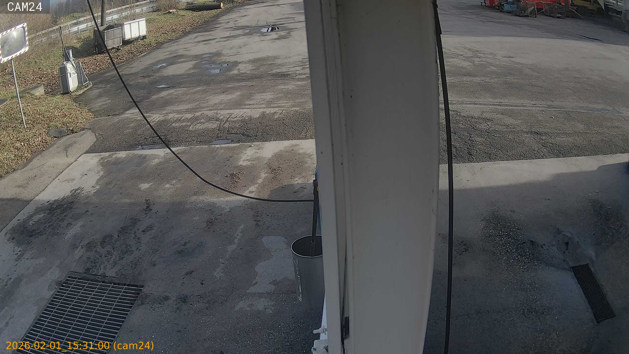 thumbnail_20260201153100