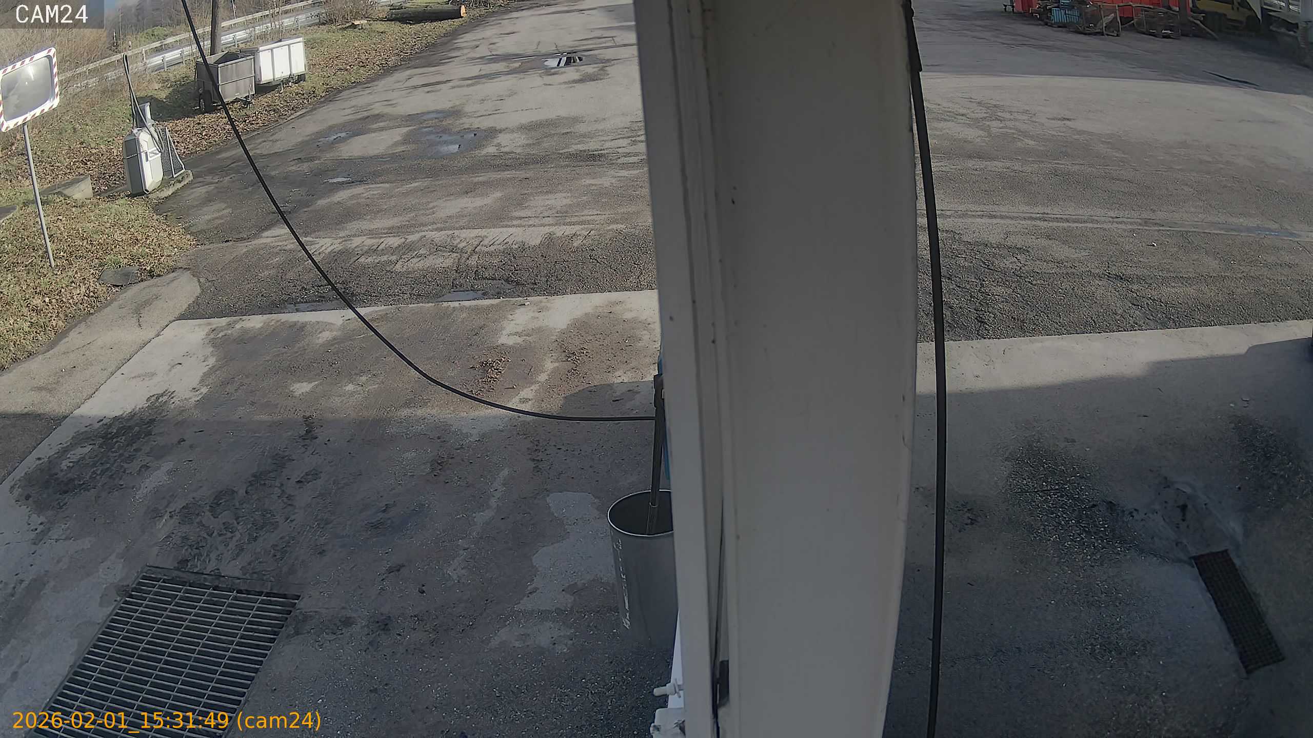 thumbnail_20260201153149