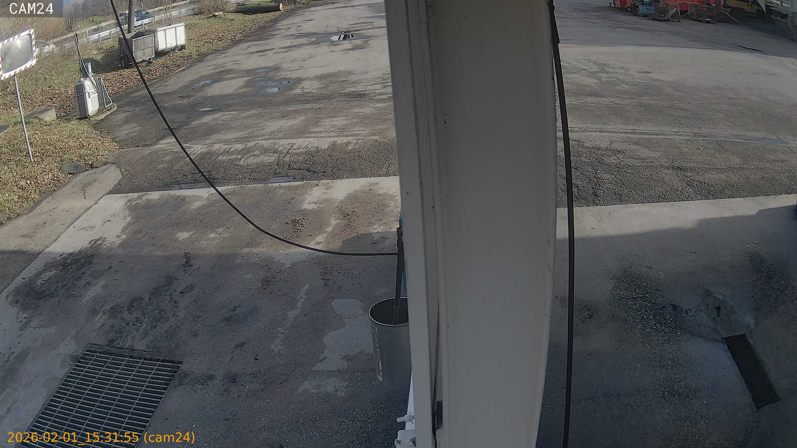 thumbnail_20260201153155