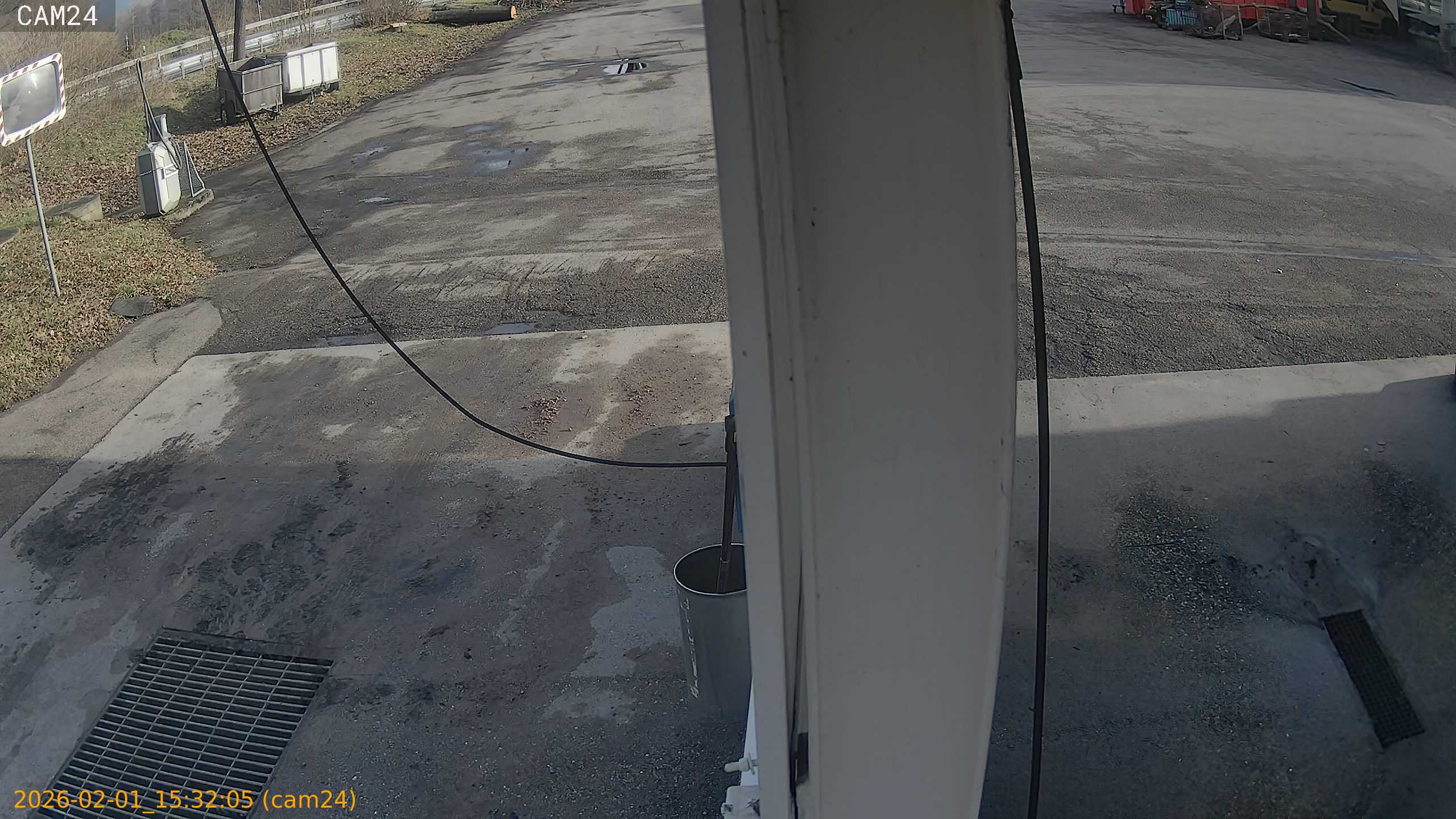 thumbnail_20260201153205