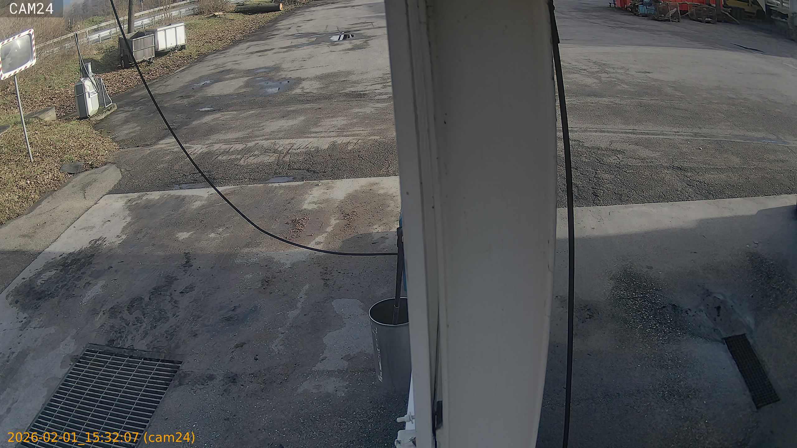 thumbnail_20260201153207