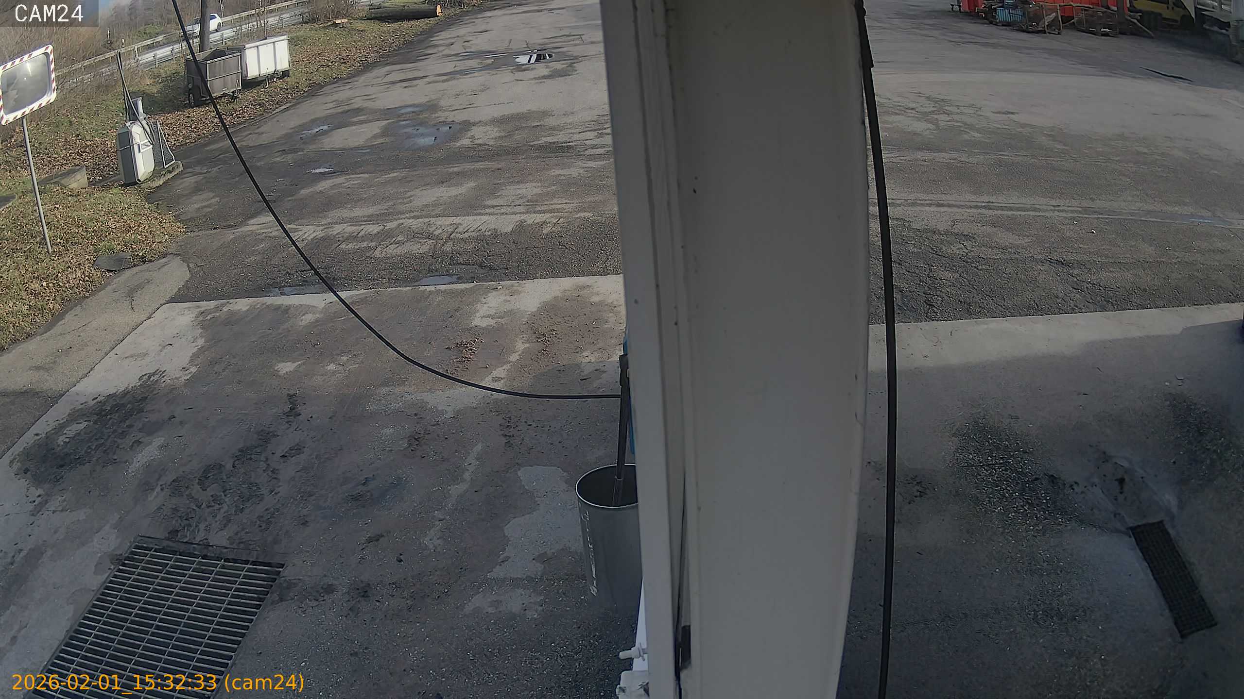 thumbnail_20260201153233