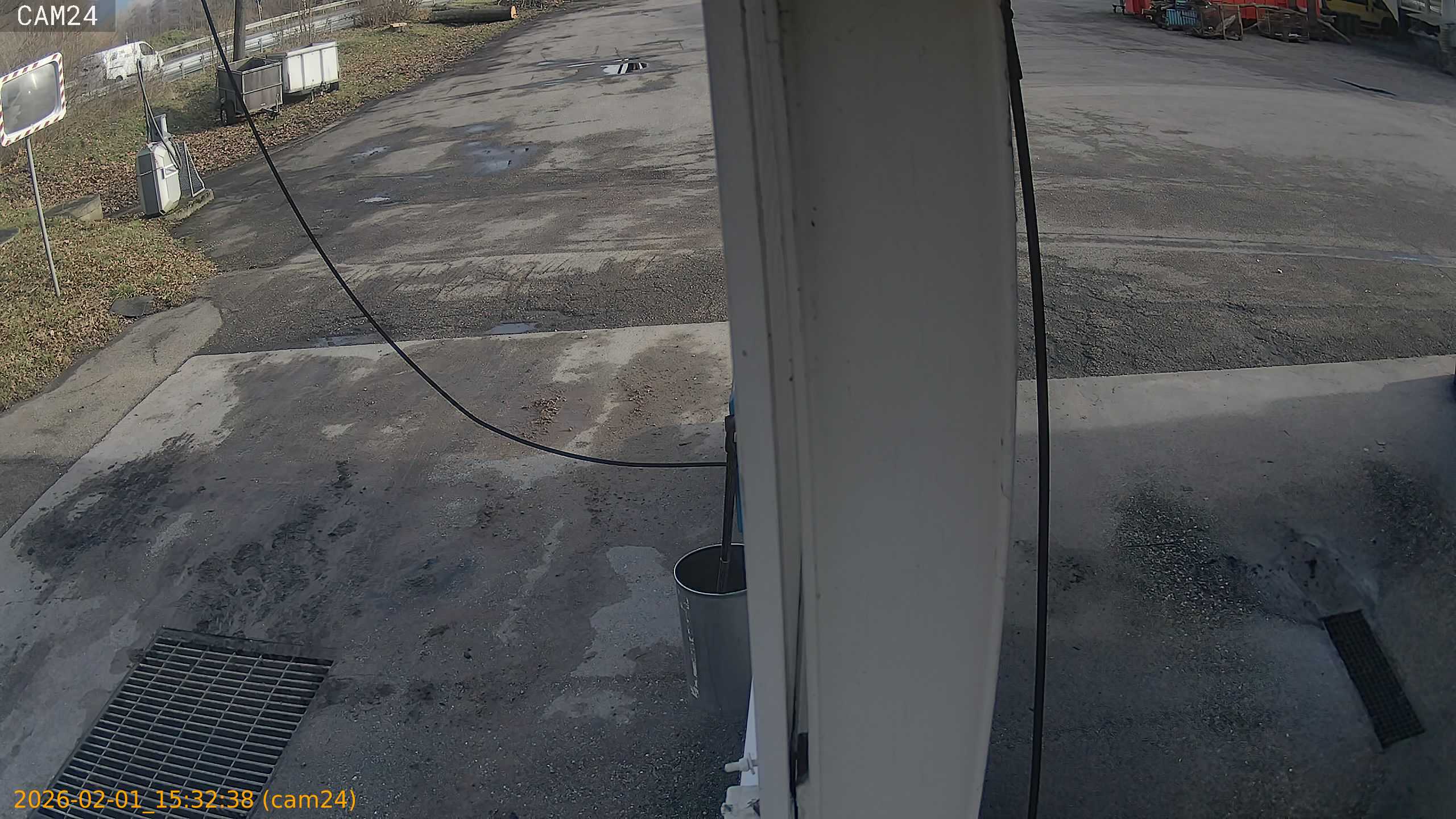 thumbnail_20260201153238