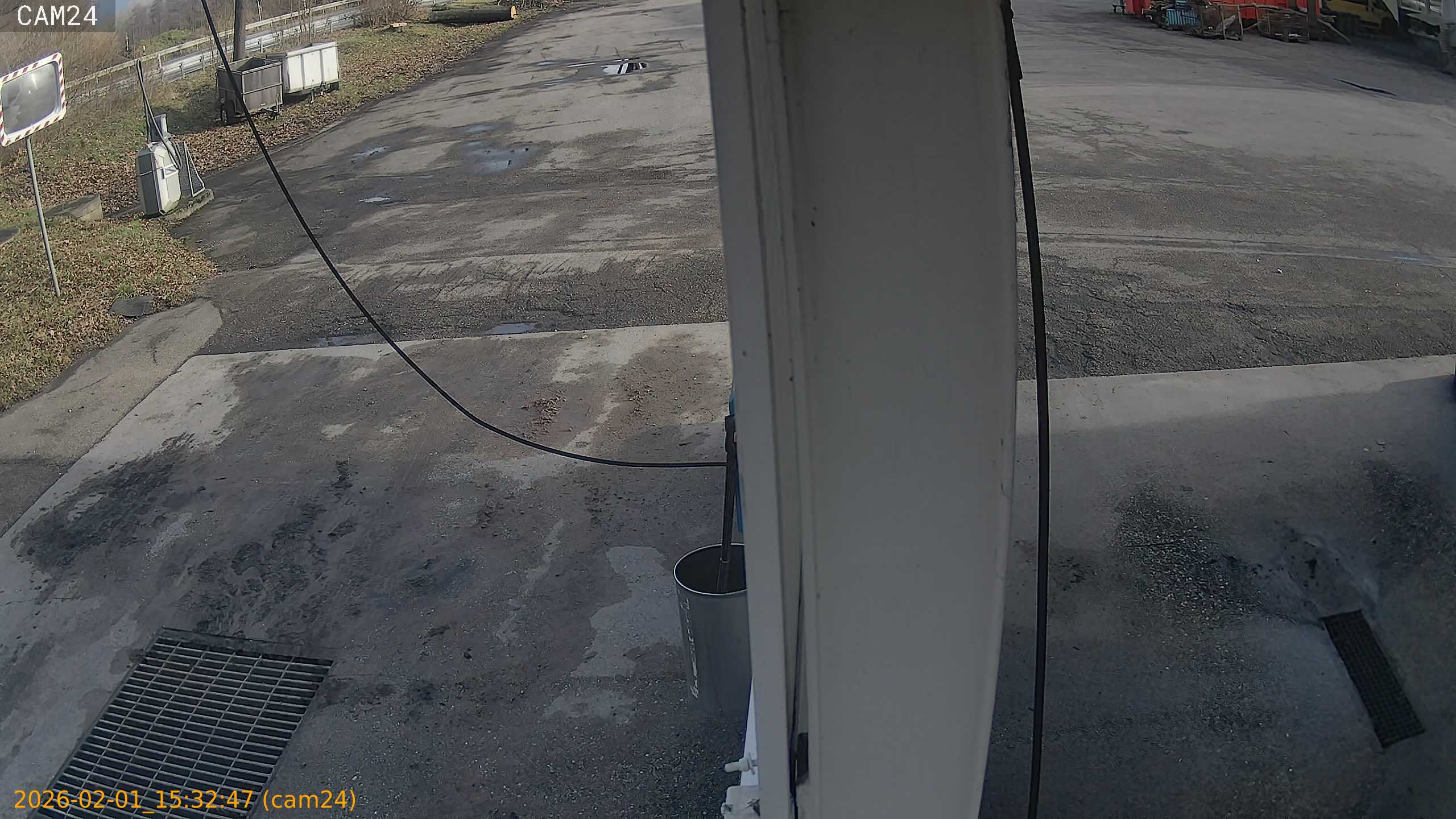 thumbnail_20260201153247