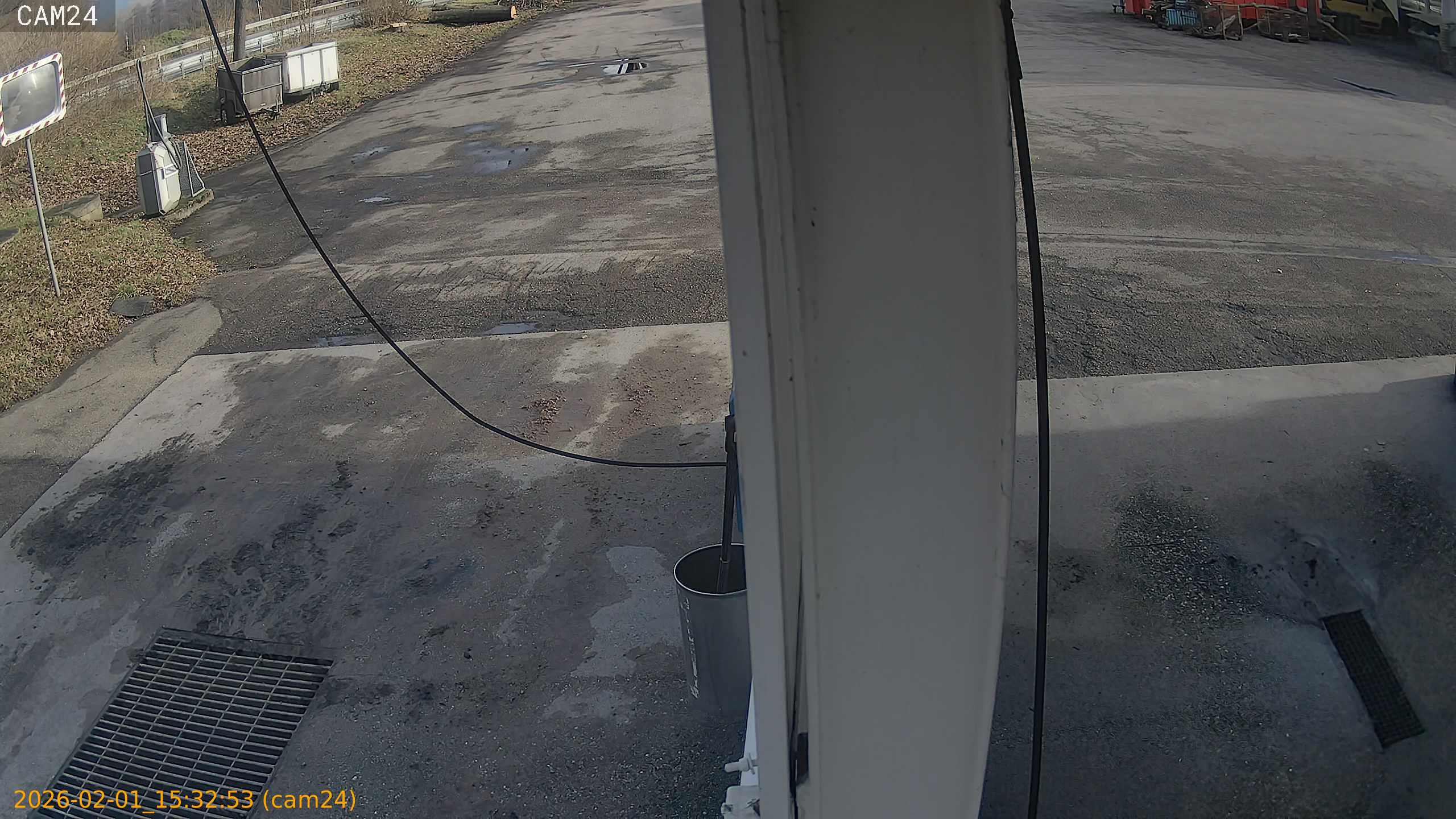 thumbnail_20260201153253