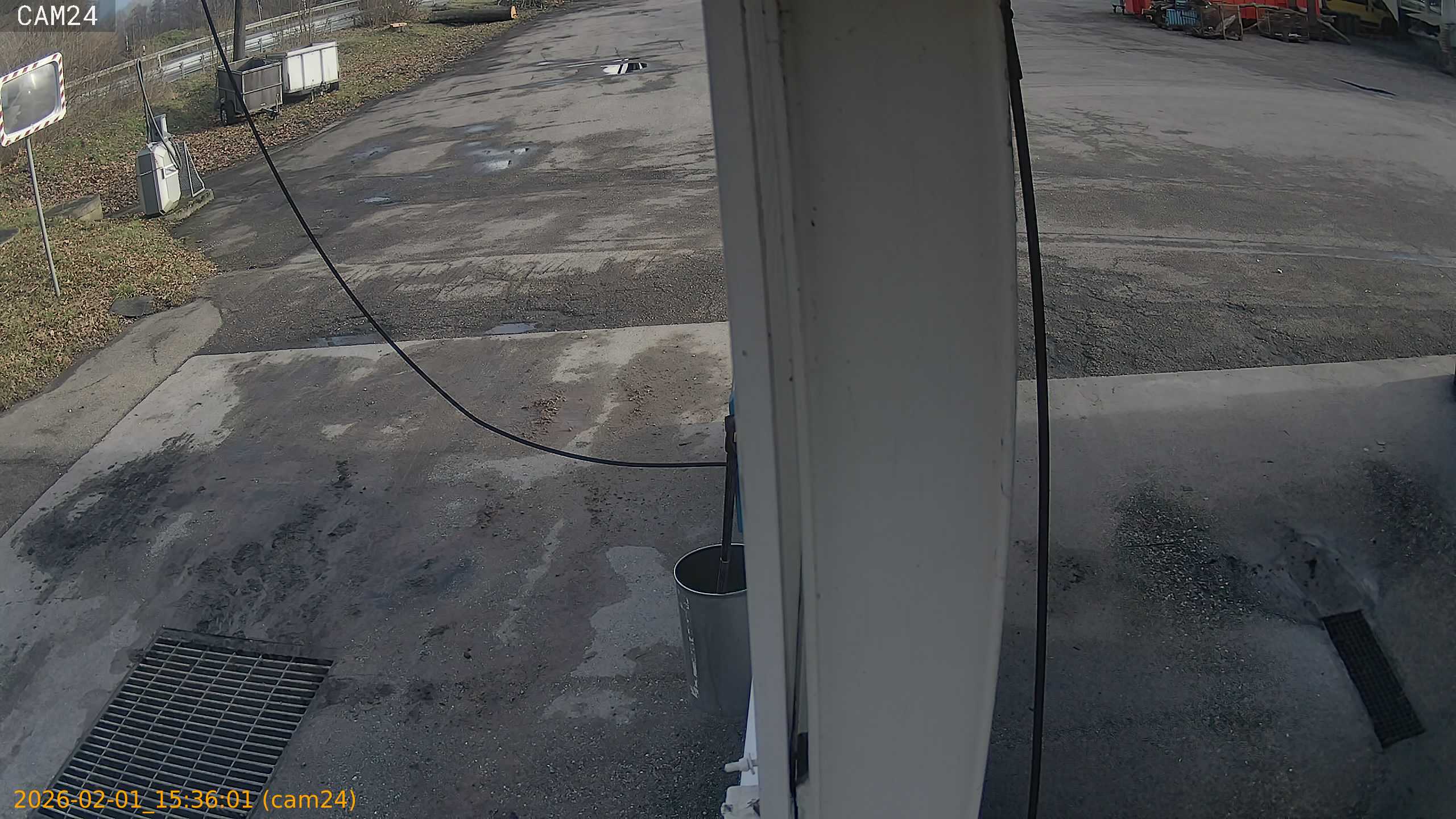 thumbnail_20260201153601